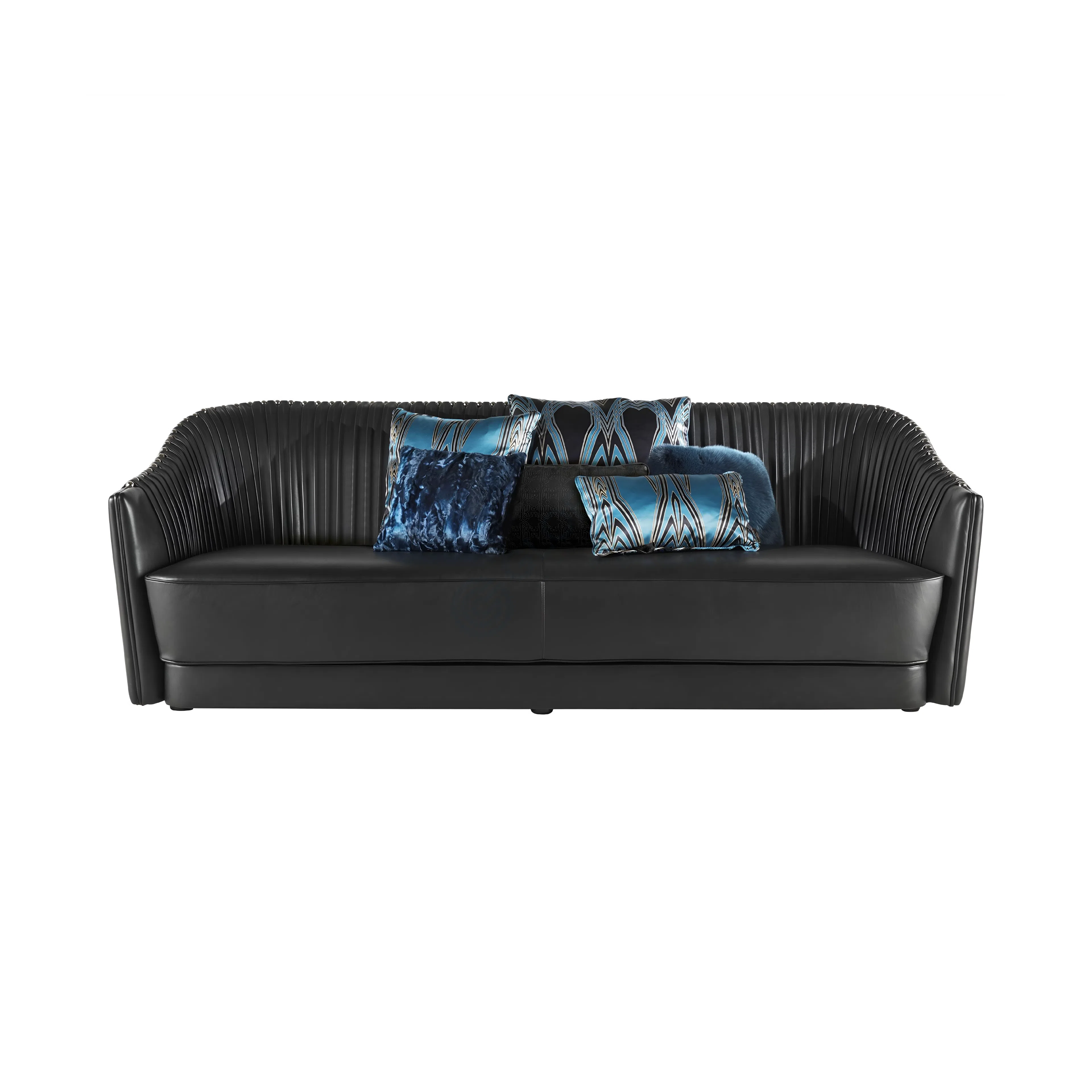 Диван ROBERTO CAVALLI Sharpei