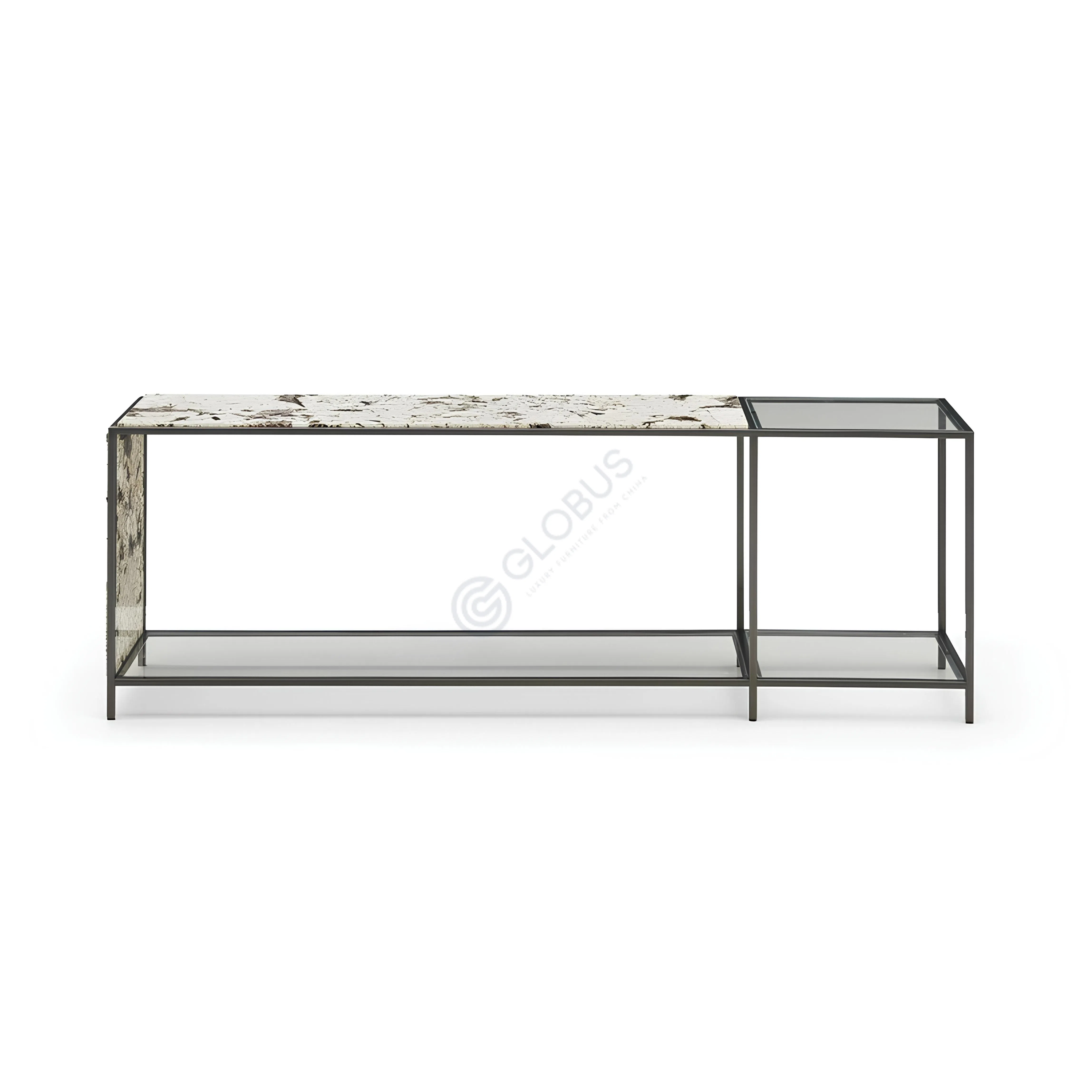 Консоль VISIONNAIRE Mondrian