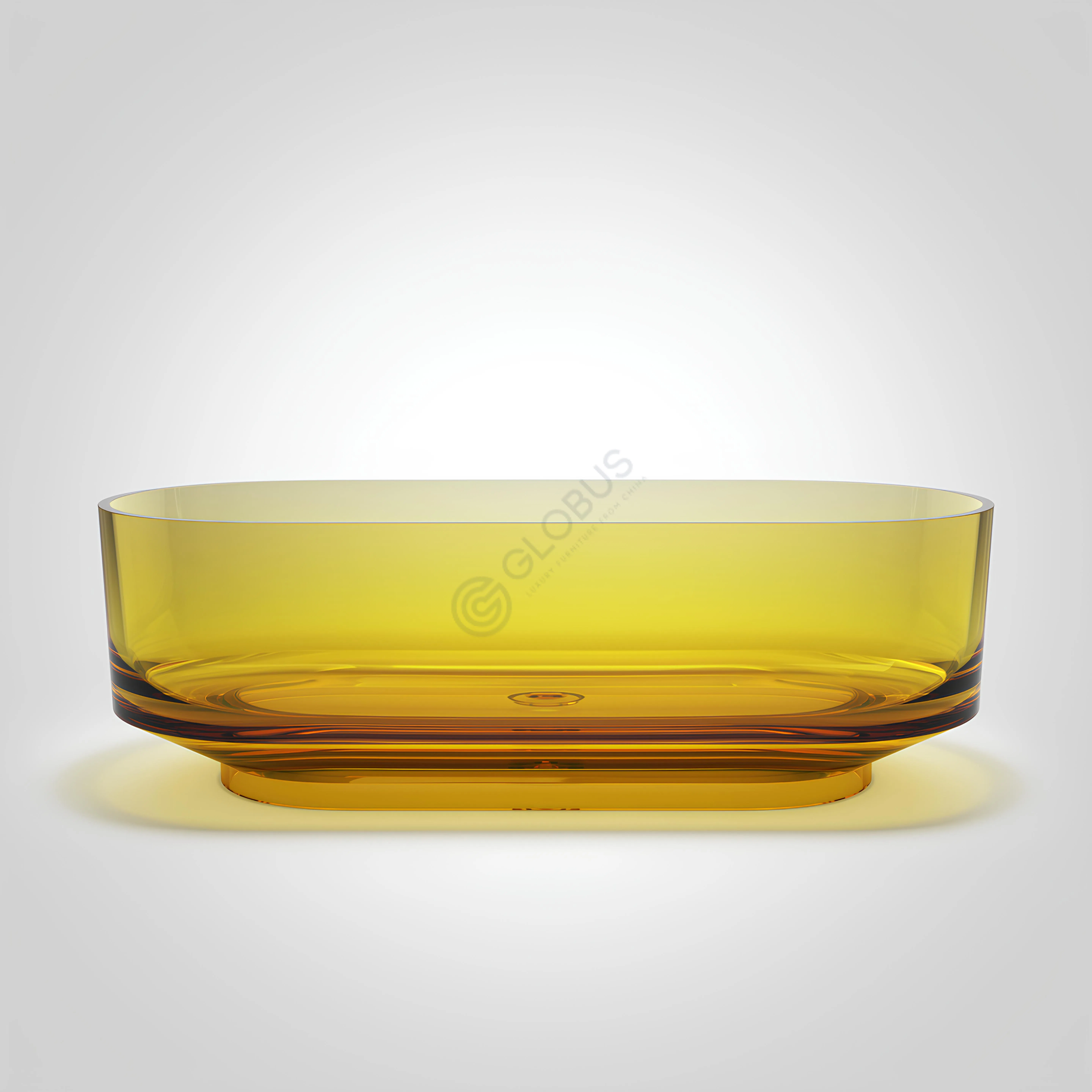 Ванна ANTONIO LUPI Borghi