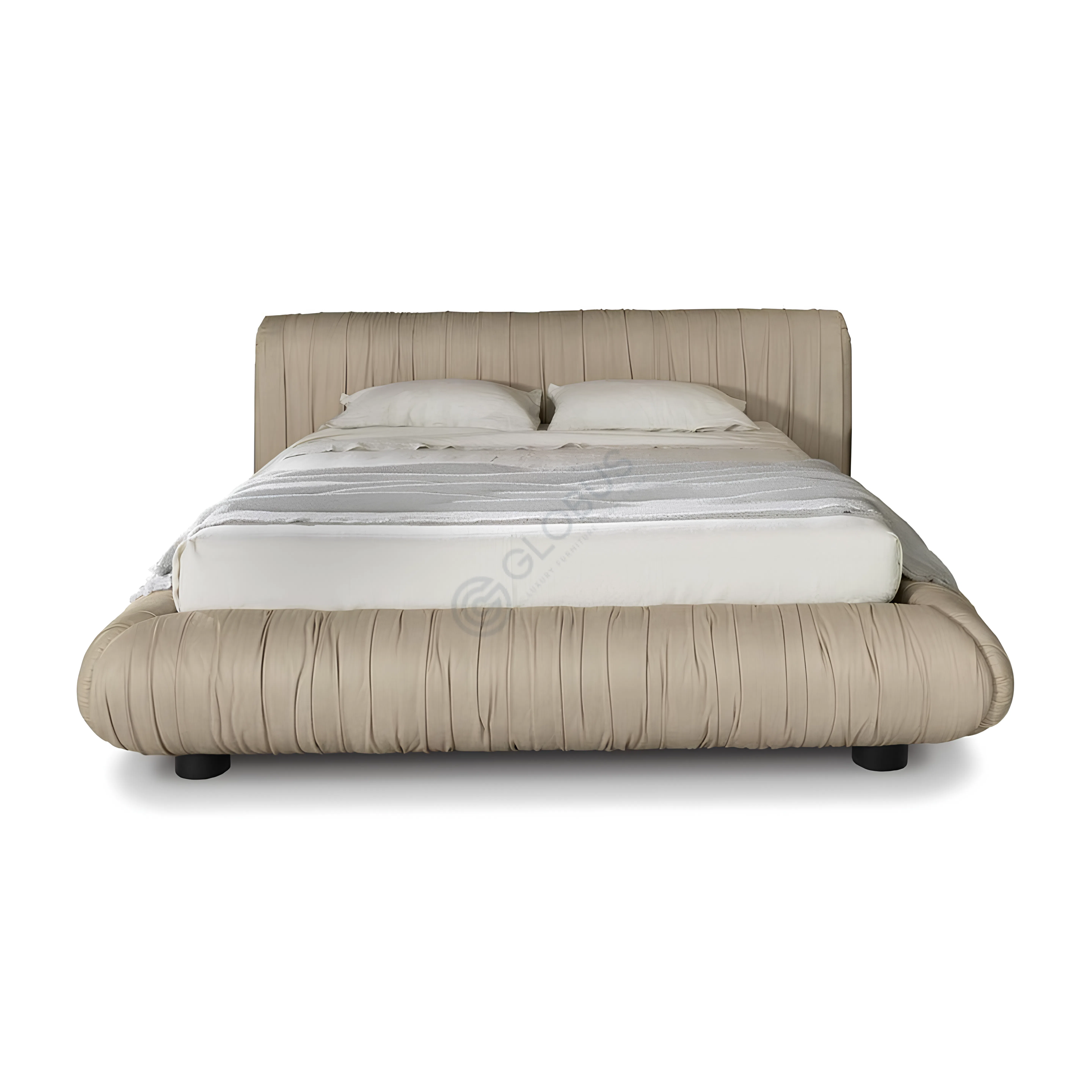 Кровать Romance