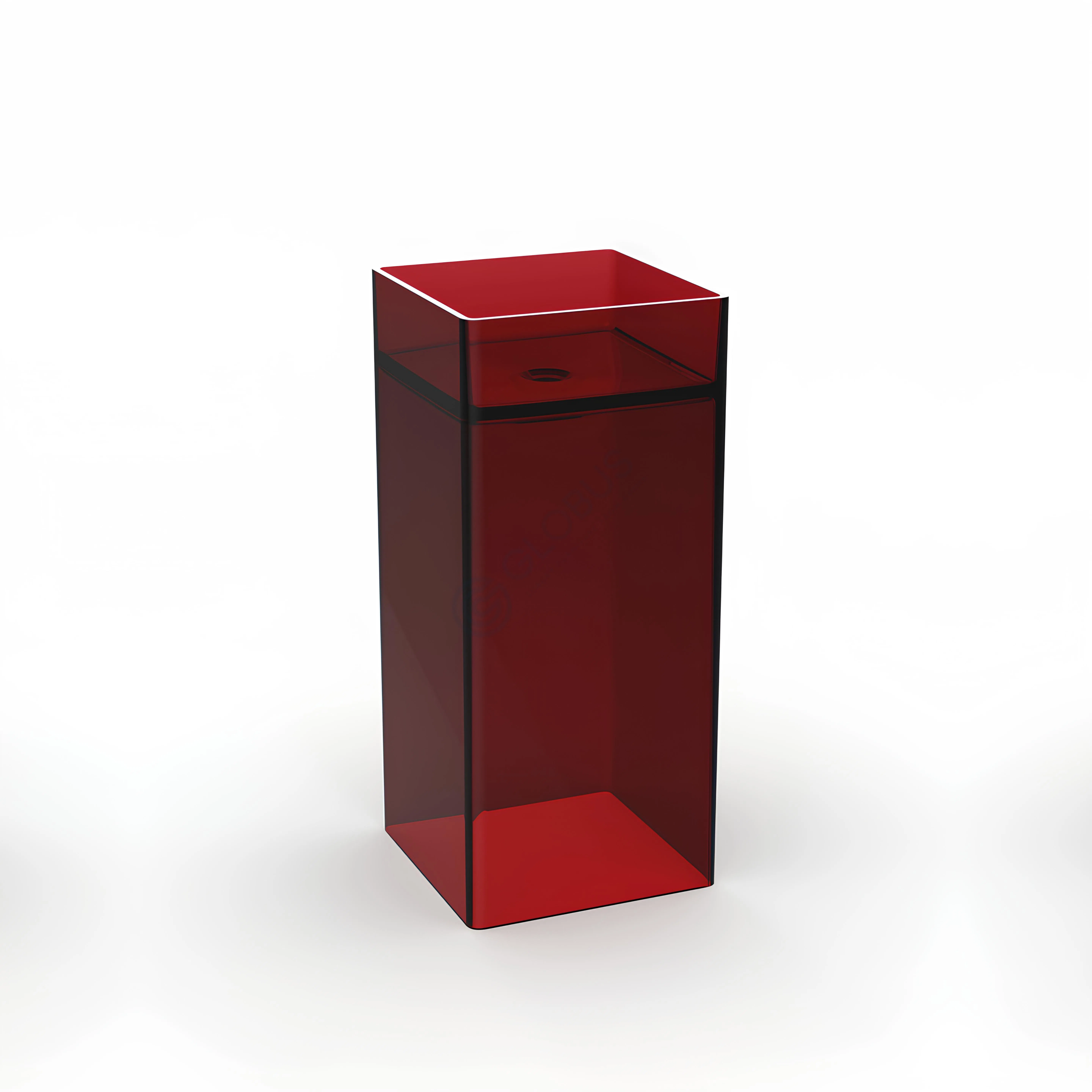 Раковина Davenet