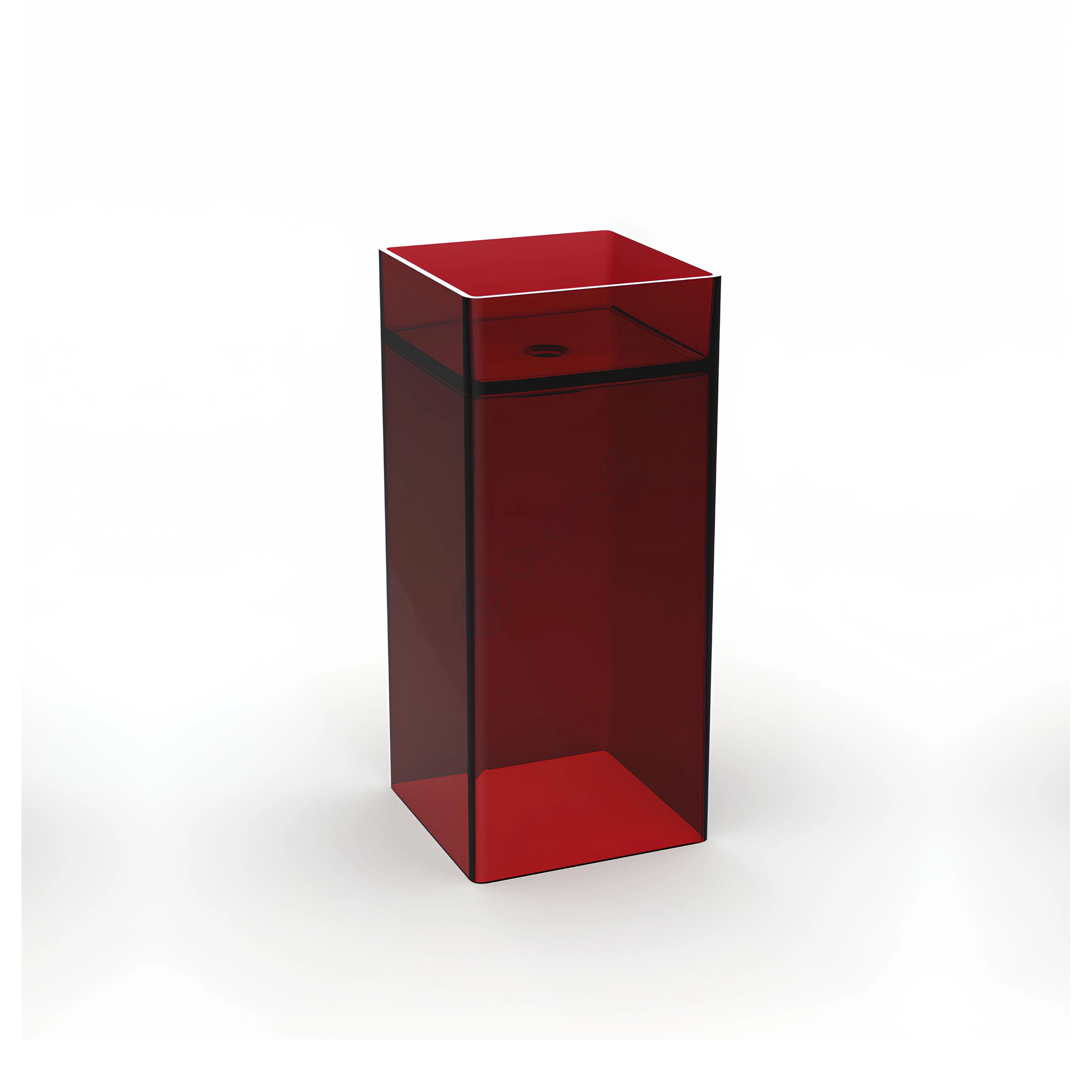 Раковина Davenet