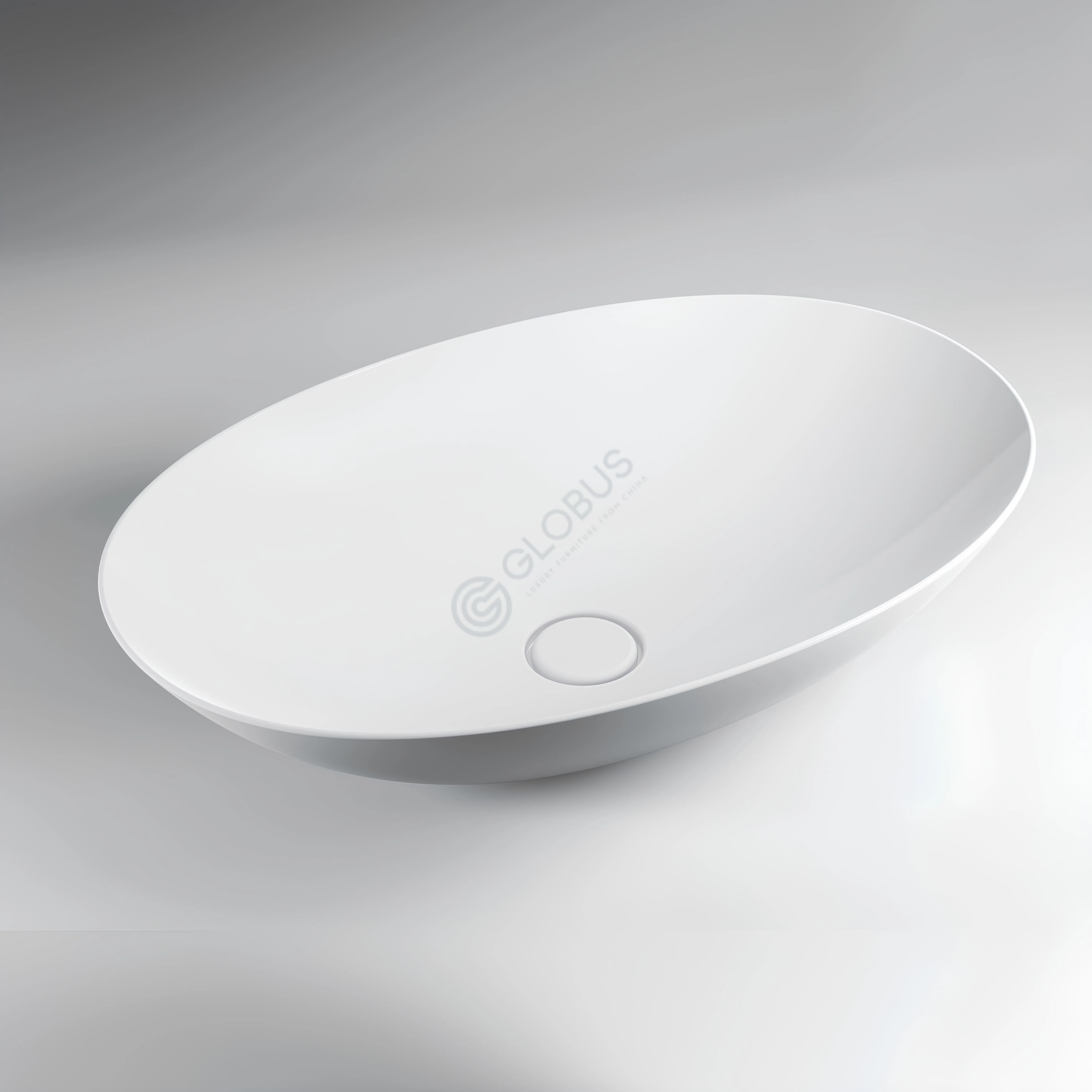 Раковина ANTONIO LUPI