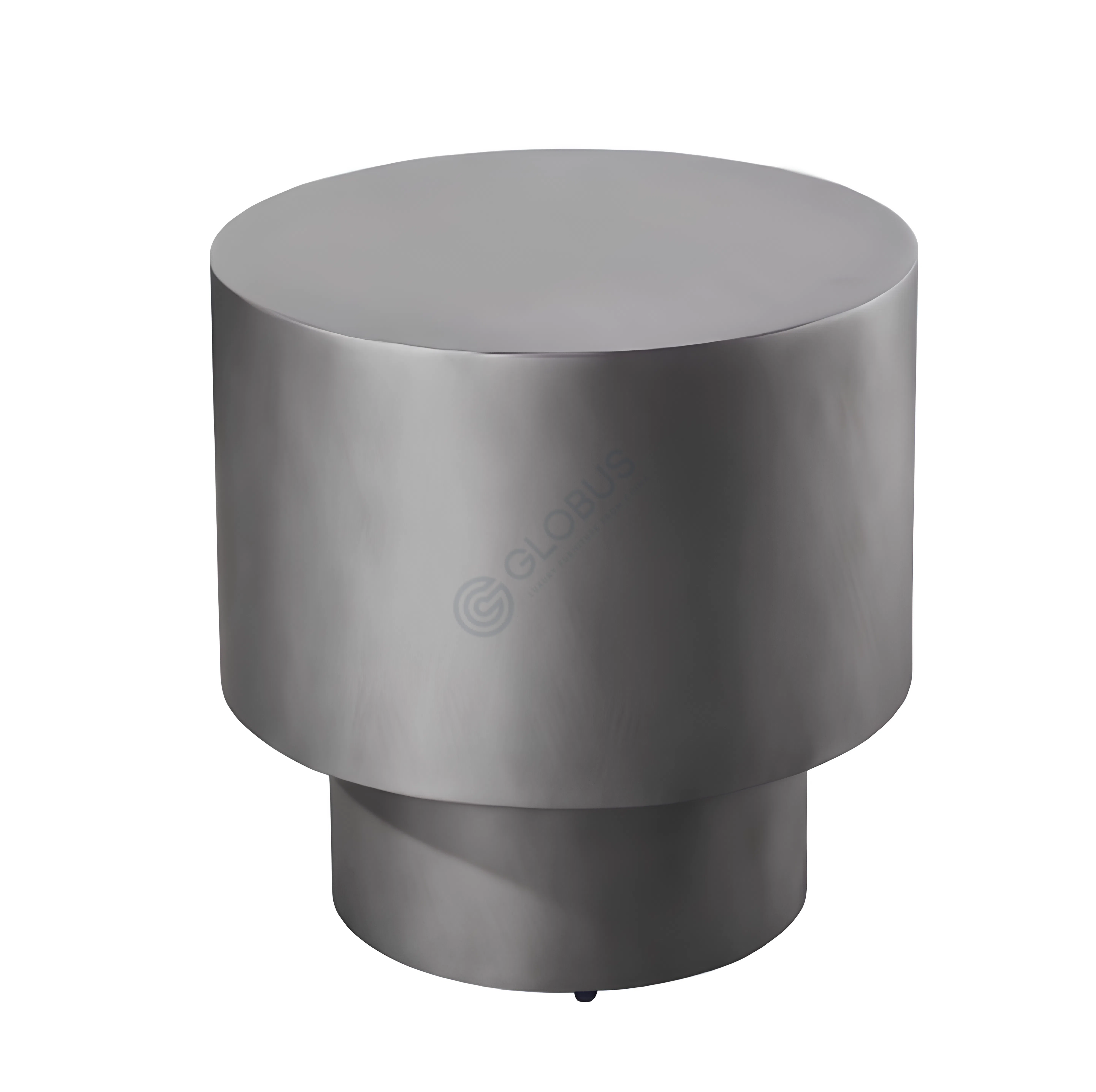 Угловой столик BAXTER Loren