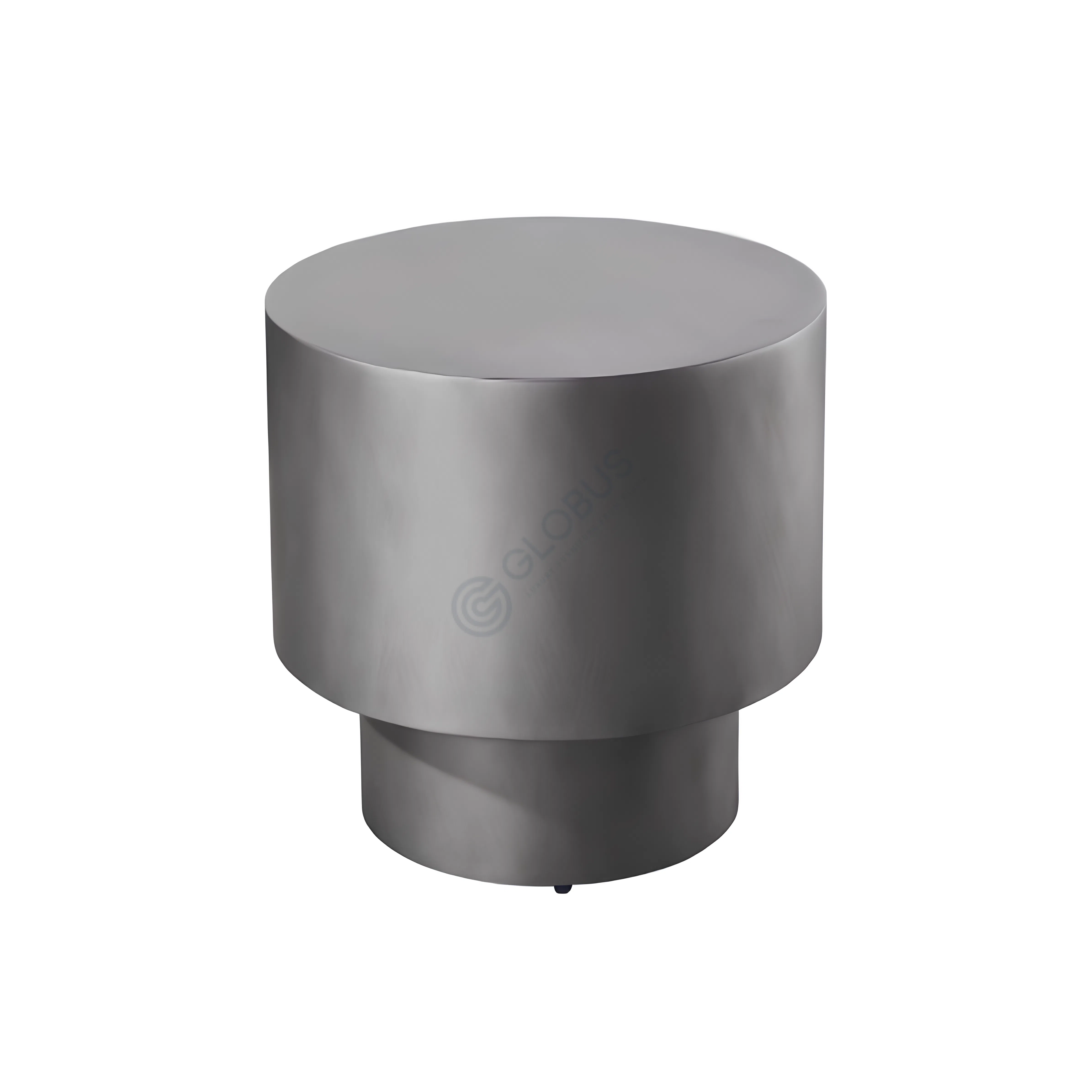 Угловой столик BAXTER Loren