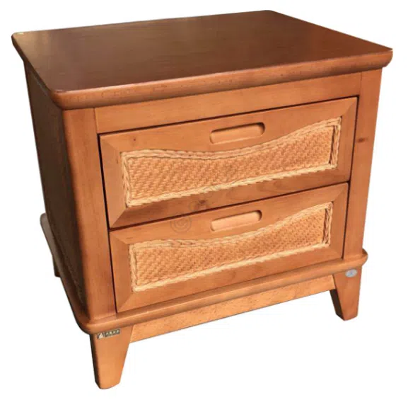 Прикроватная тумба Dominare