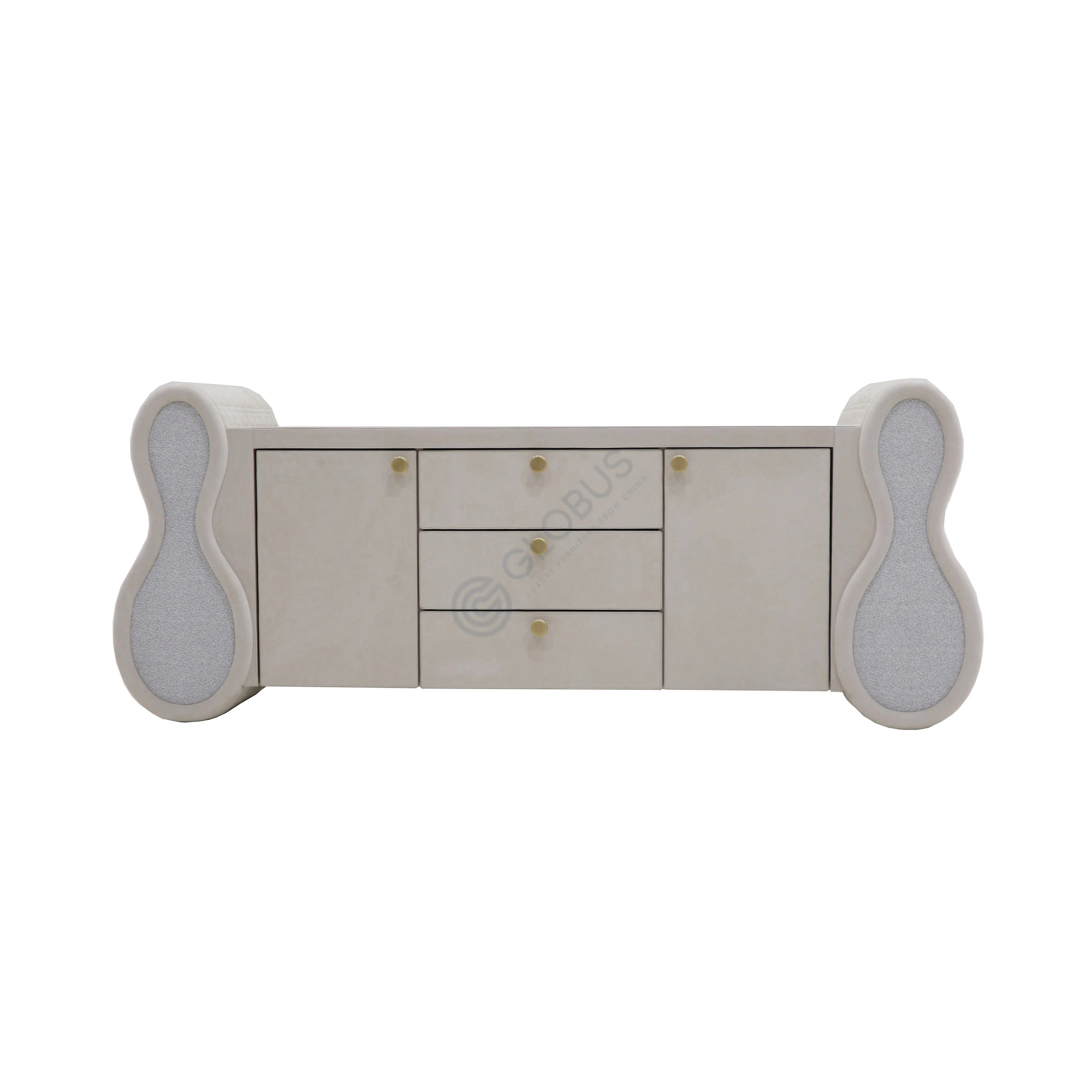 ТВ тумба CORNELIO CAPPELLINI Newton