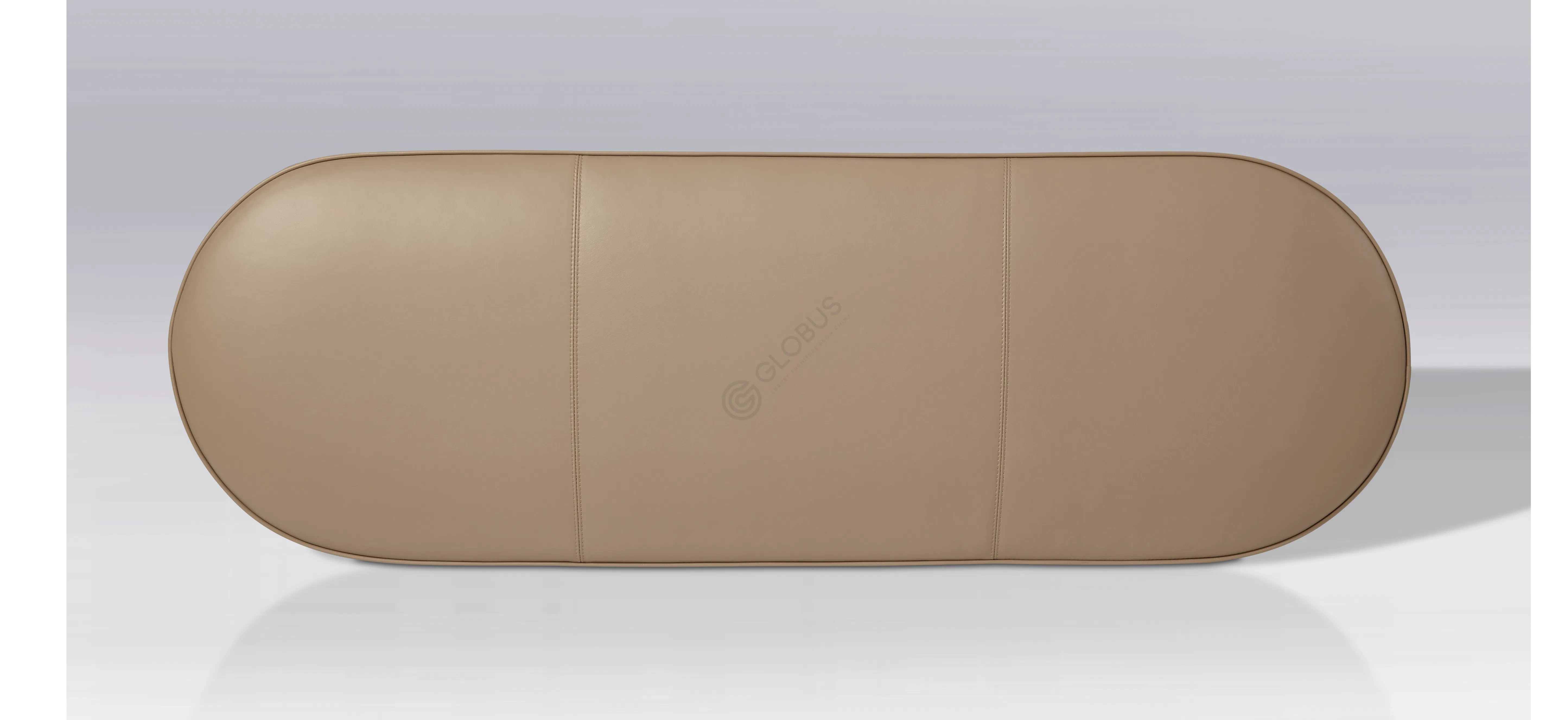 Банкетка LONGHI Ginza