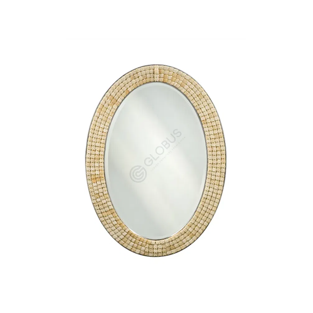 Зеркало THEODORE ALEXANDER