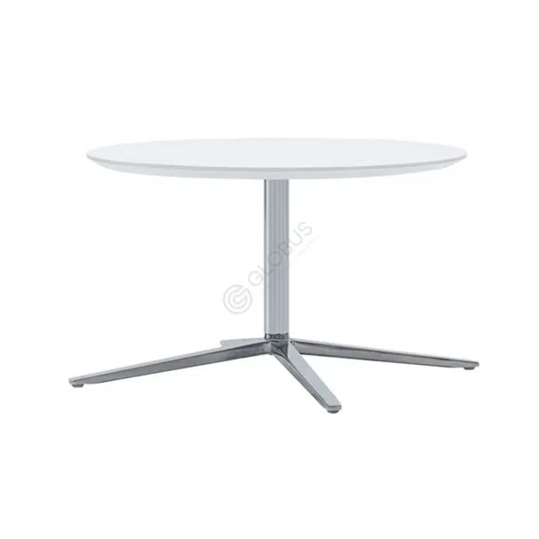 Журнальный столик для офиса Donella