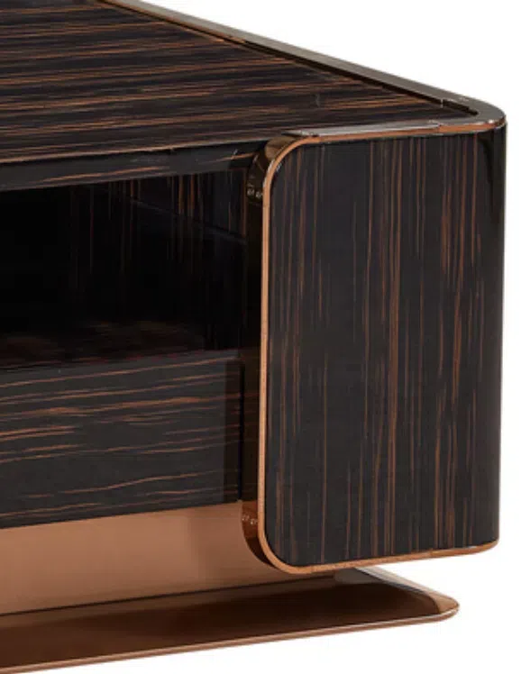 Журнальный столик Aestas