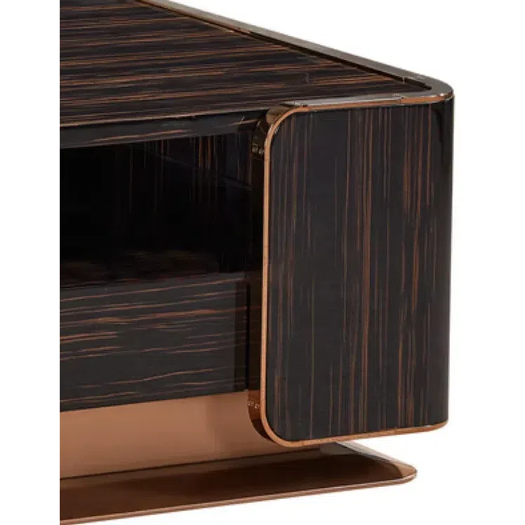 Журнальный столик Aestas