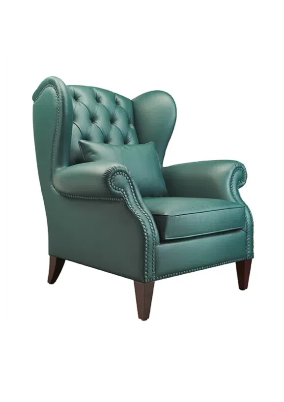 Кресло Giuglio