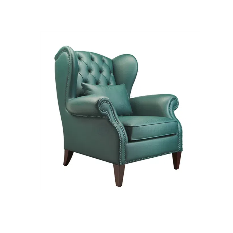 Кресло Giuglio