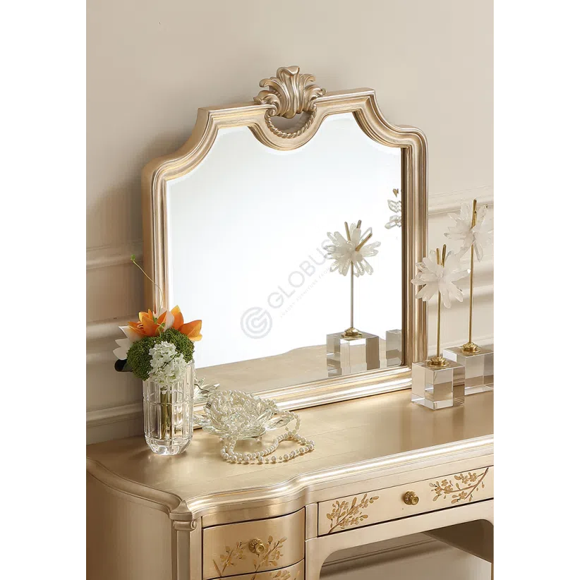 Туалетный столик Prosopon