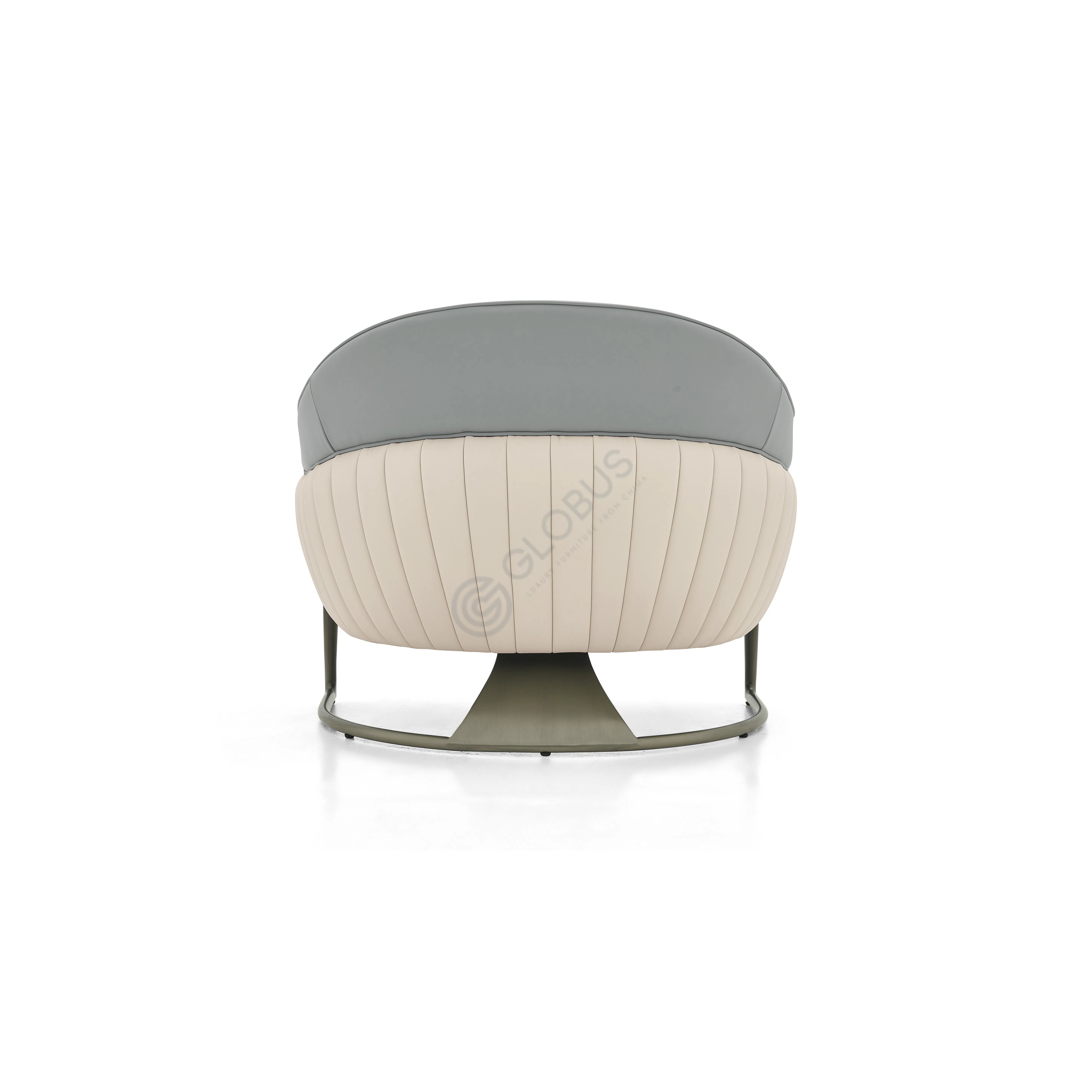 Кресло VISIONNAIRE Grace