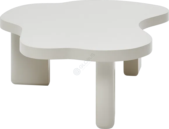 Журнальный столик Jubin