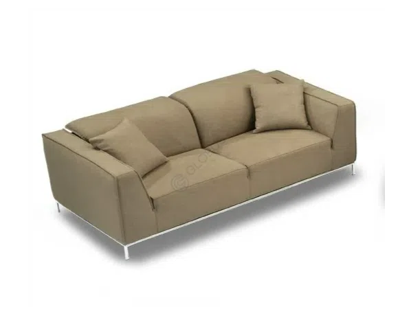 Диван Coruscare