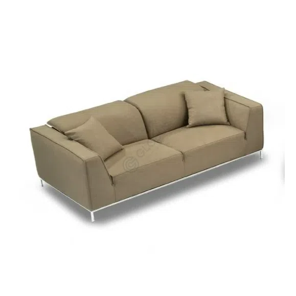 Диван Coruscare