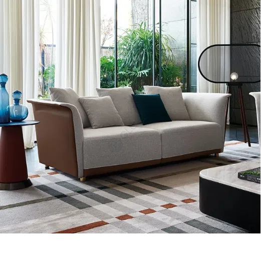 Диван Farniente