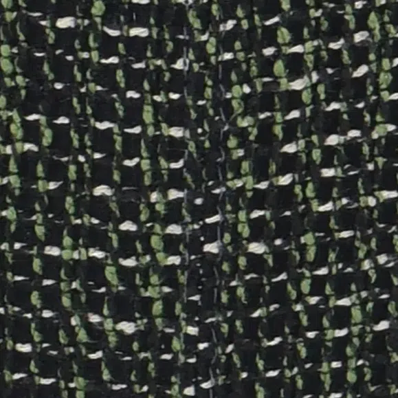 Пуф TOM DIXON Slant