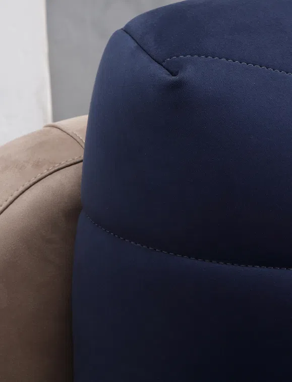 Кровать Banco