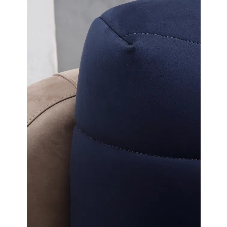 Кровать Banco