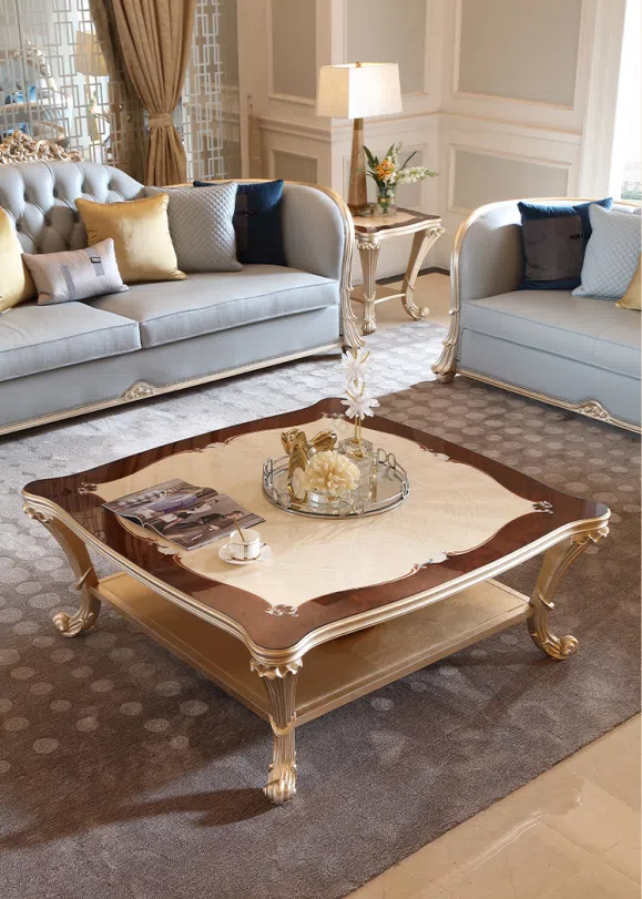 Журнальный столик Onila