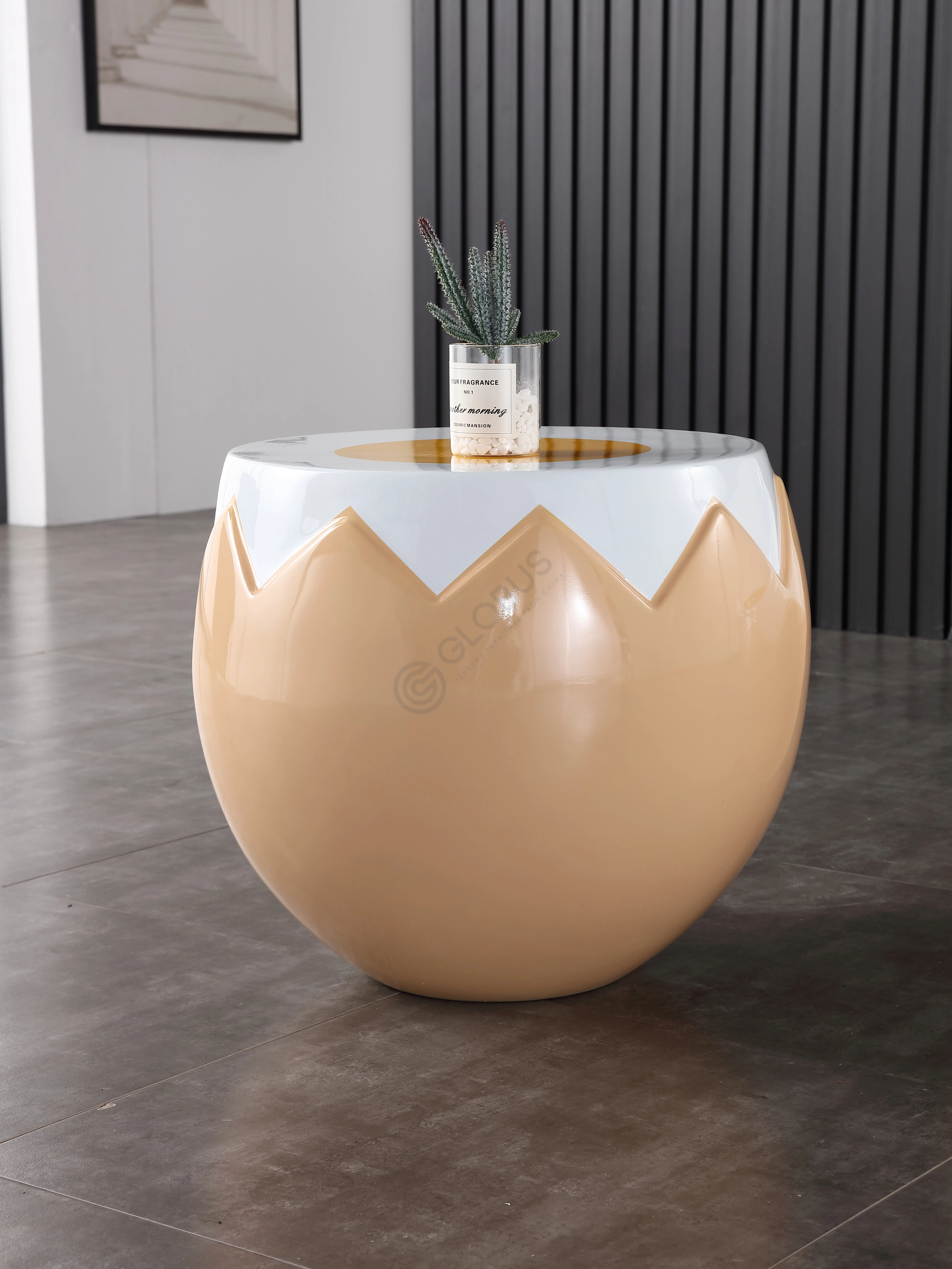 Журнальный столик для офиса Bonia