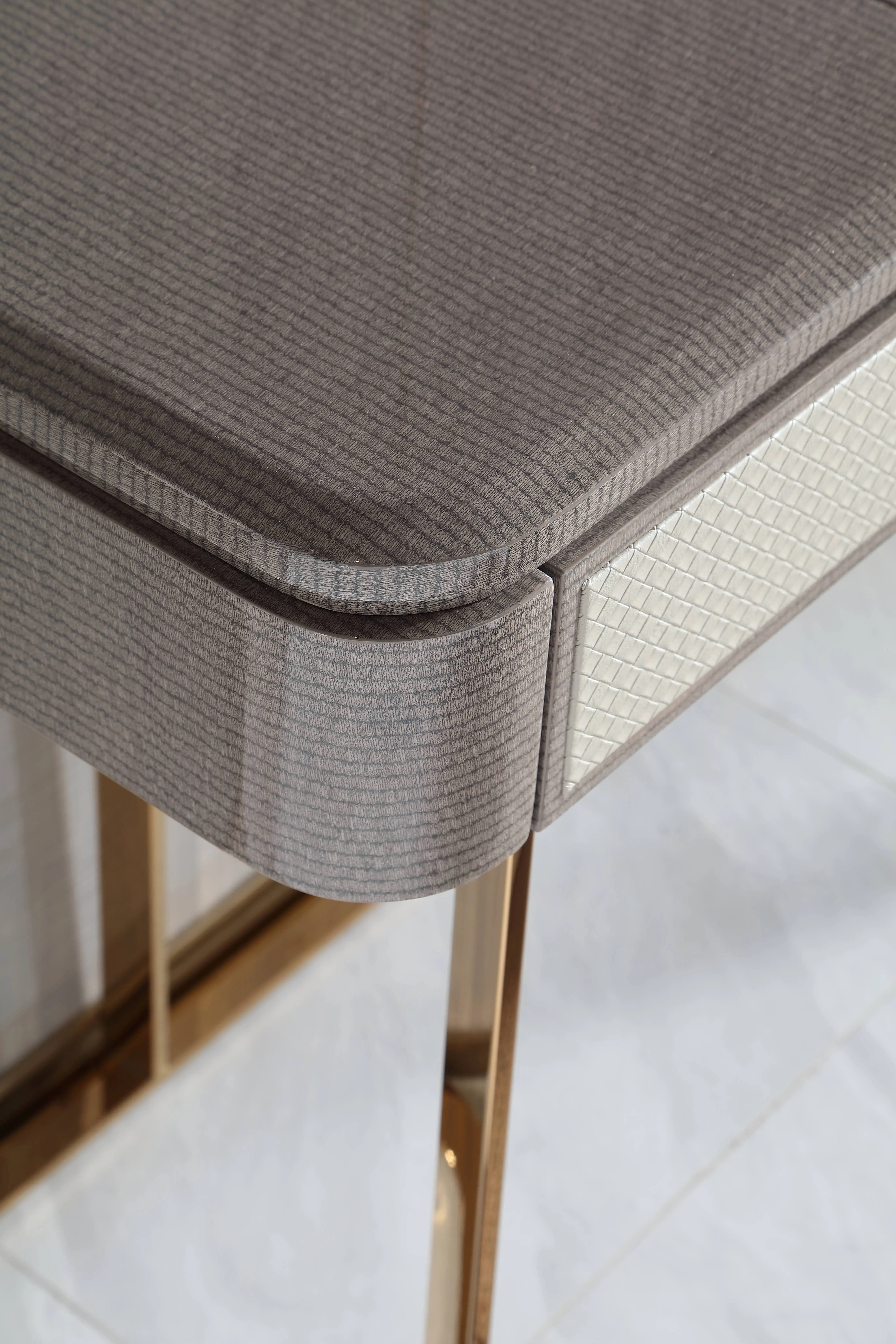 Туалетный столик Ludmilla