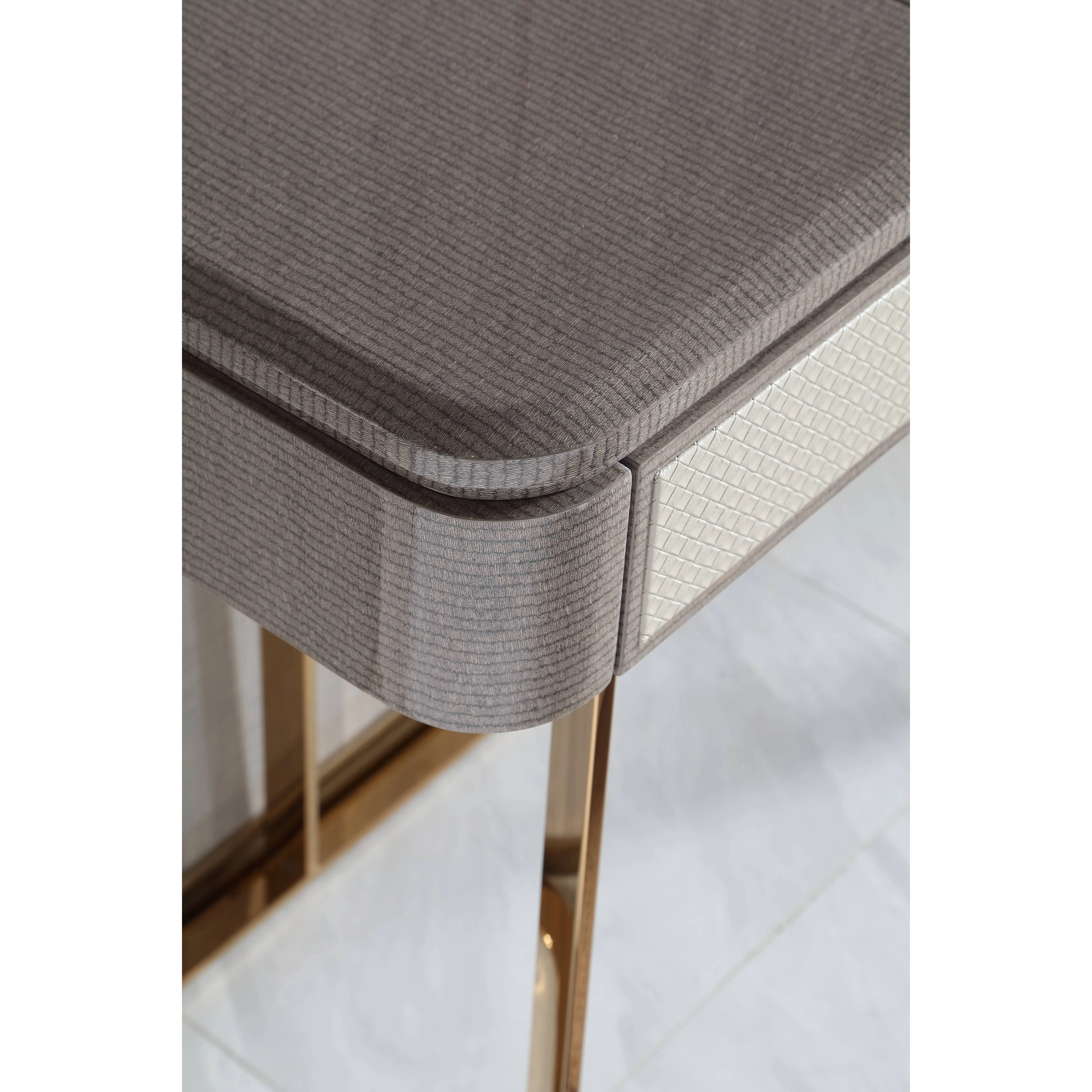 Туалетный столик Ludmilla