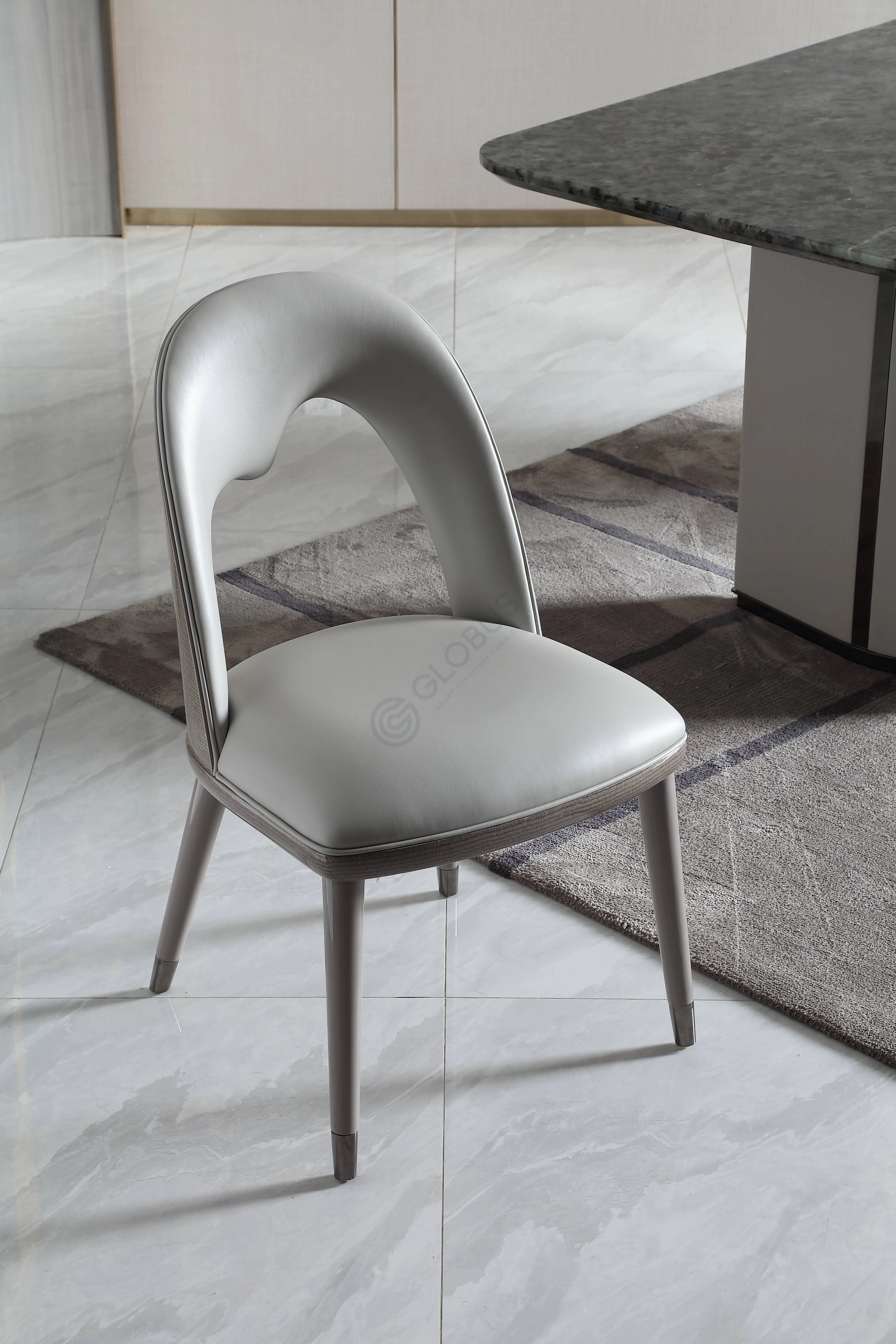 Обеденный стул Kelsi