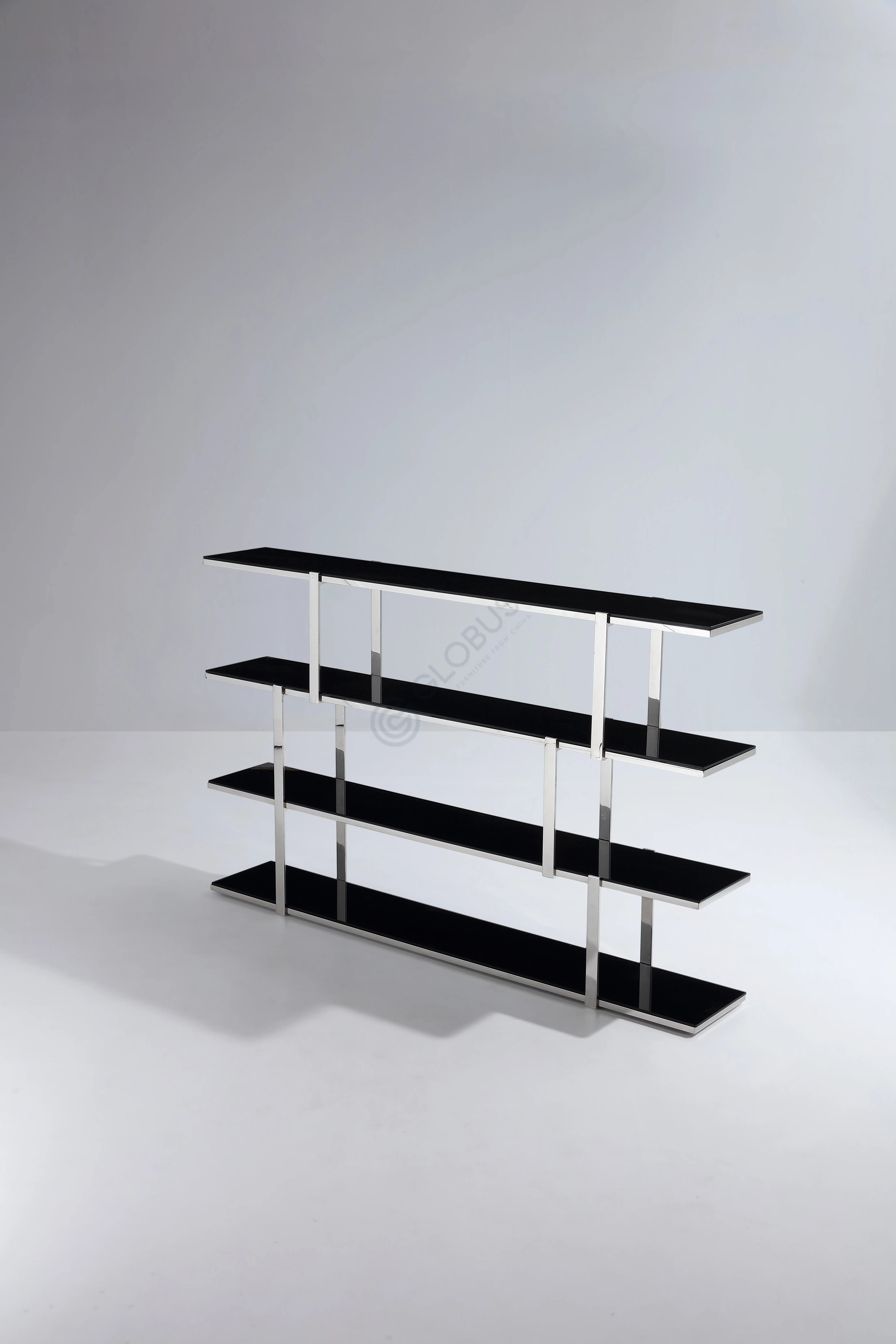 Стеллаж Sostegno