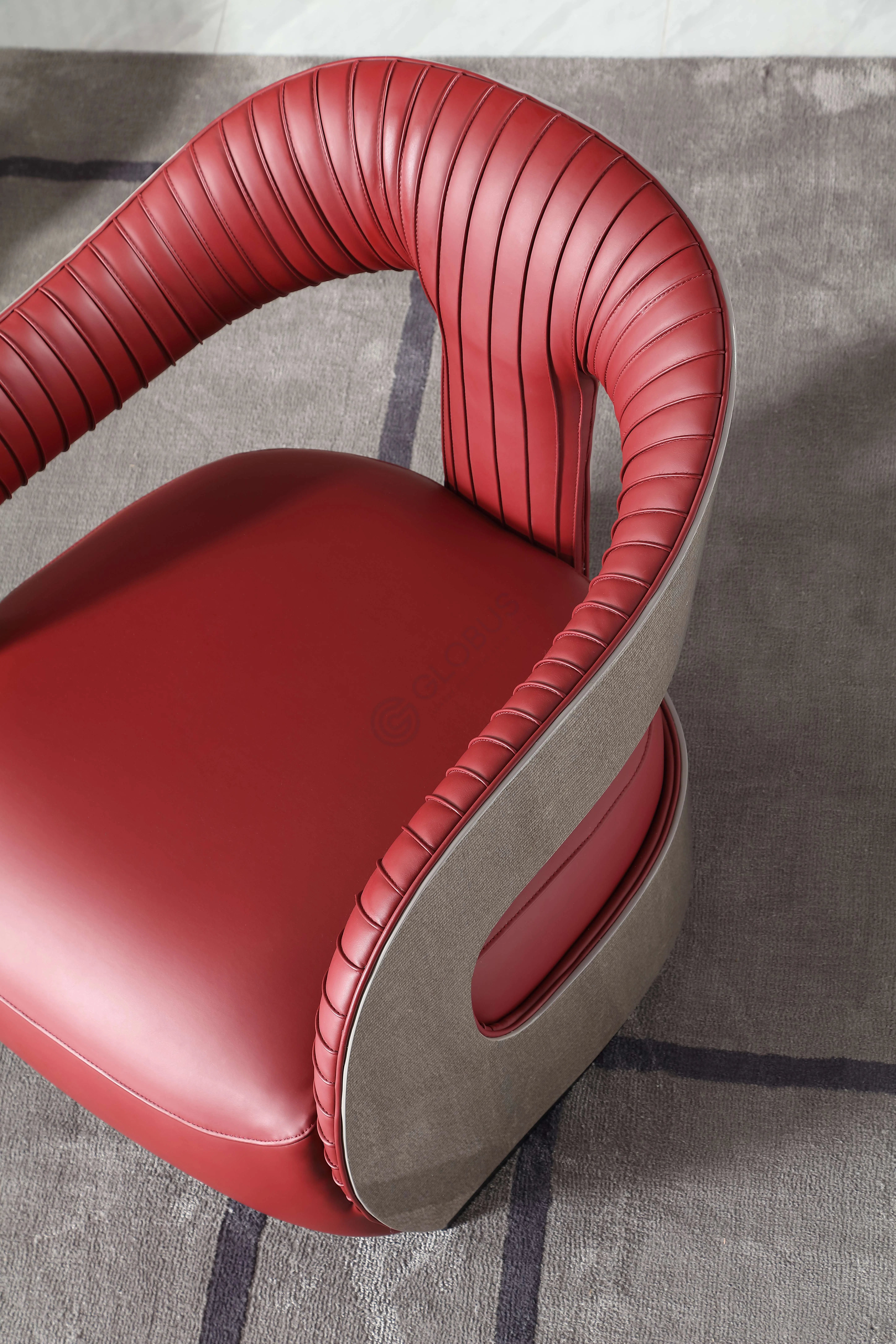 Кресло Perilus