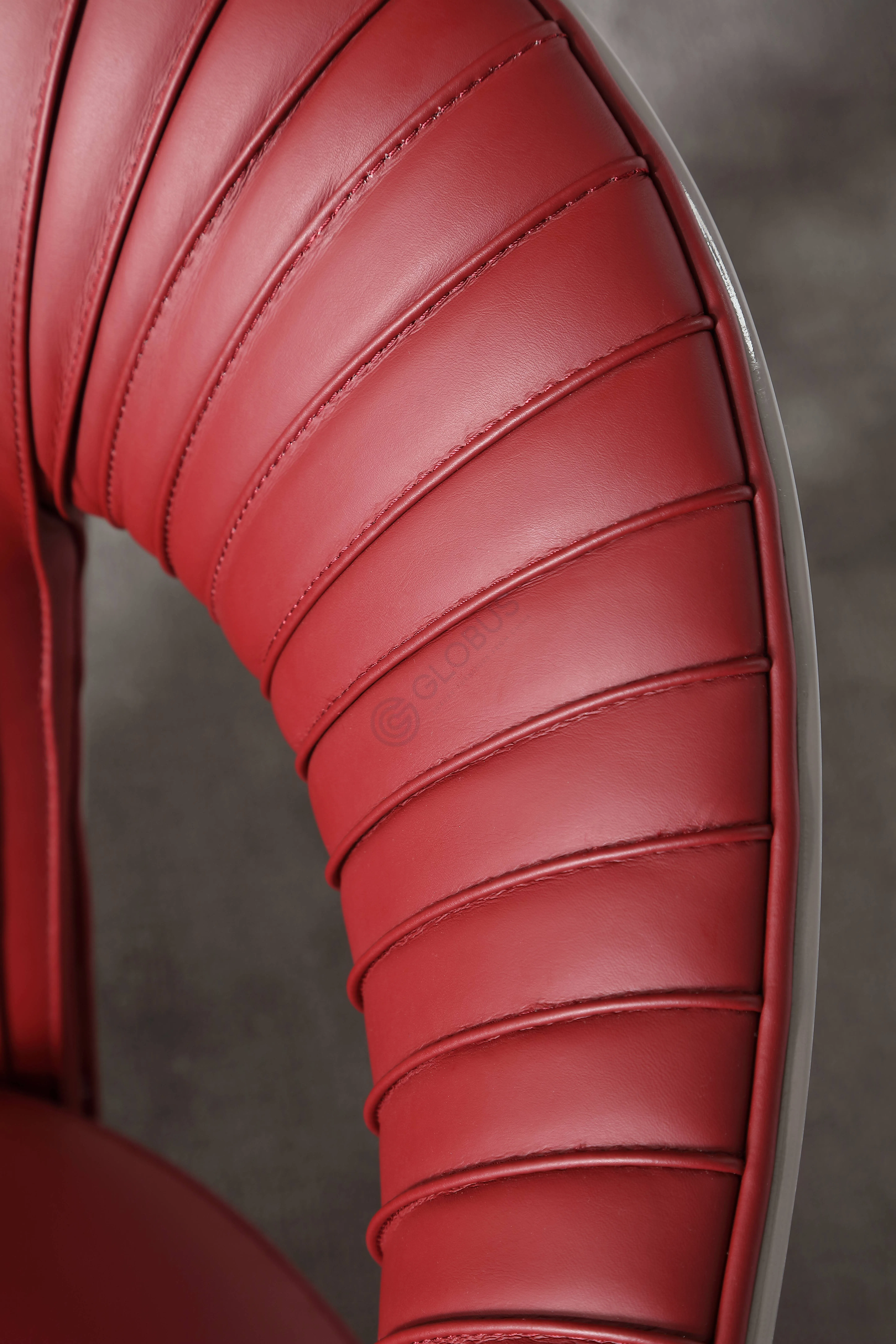 Кресло Perilus