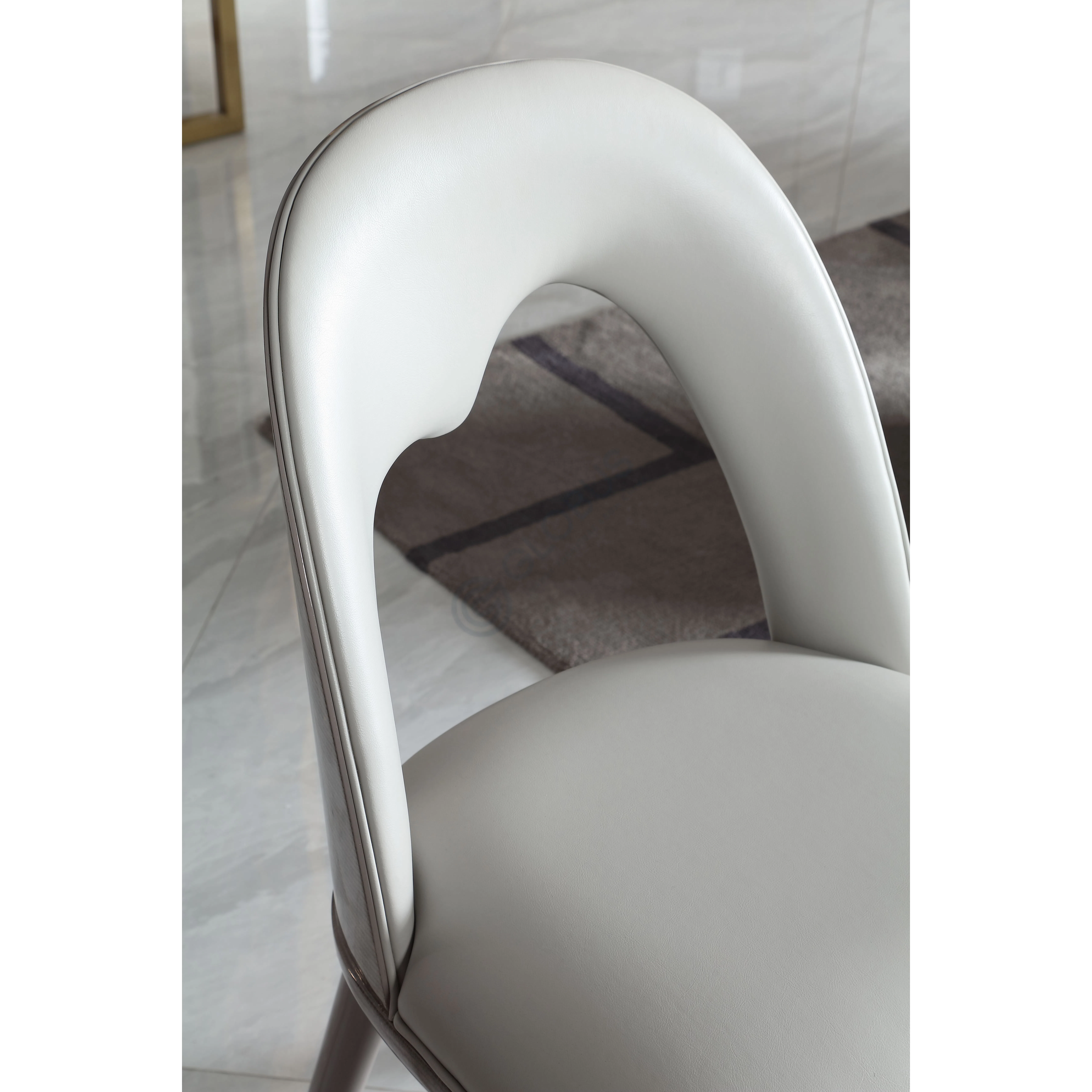 Обеденный стул Kelsi