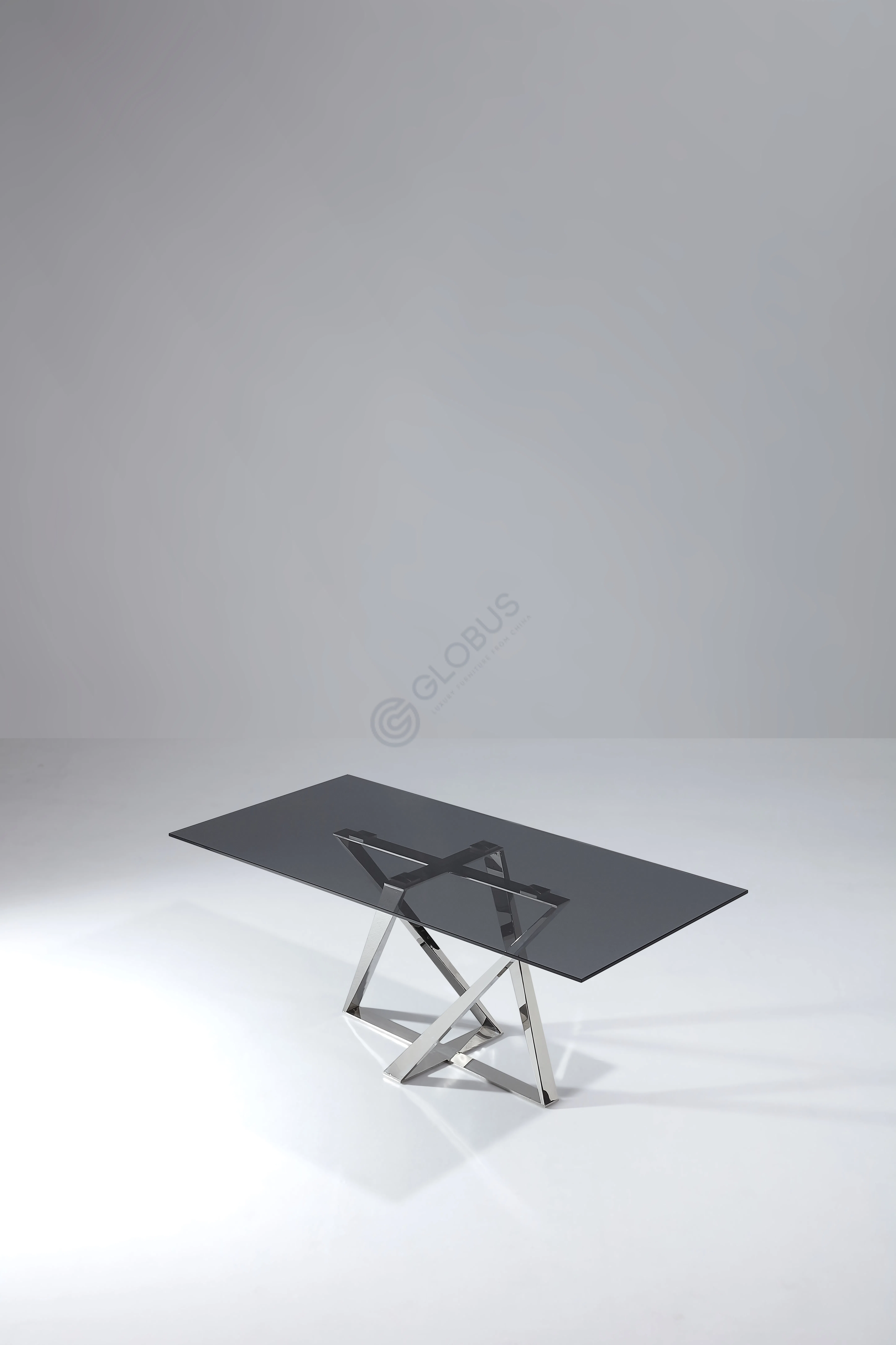 Обеденный стол BONTEMPI Millennium