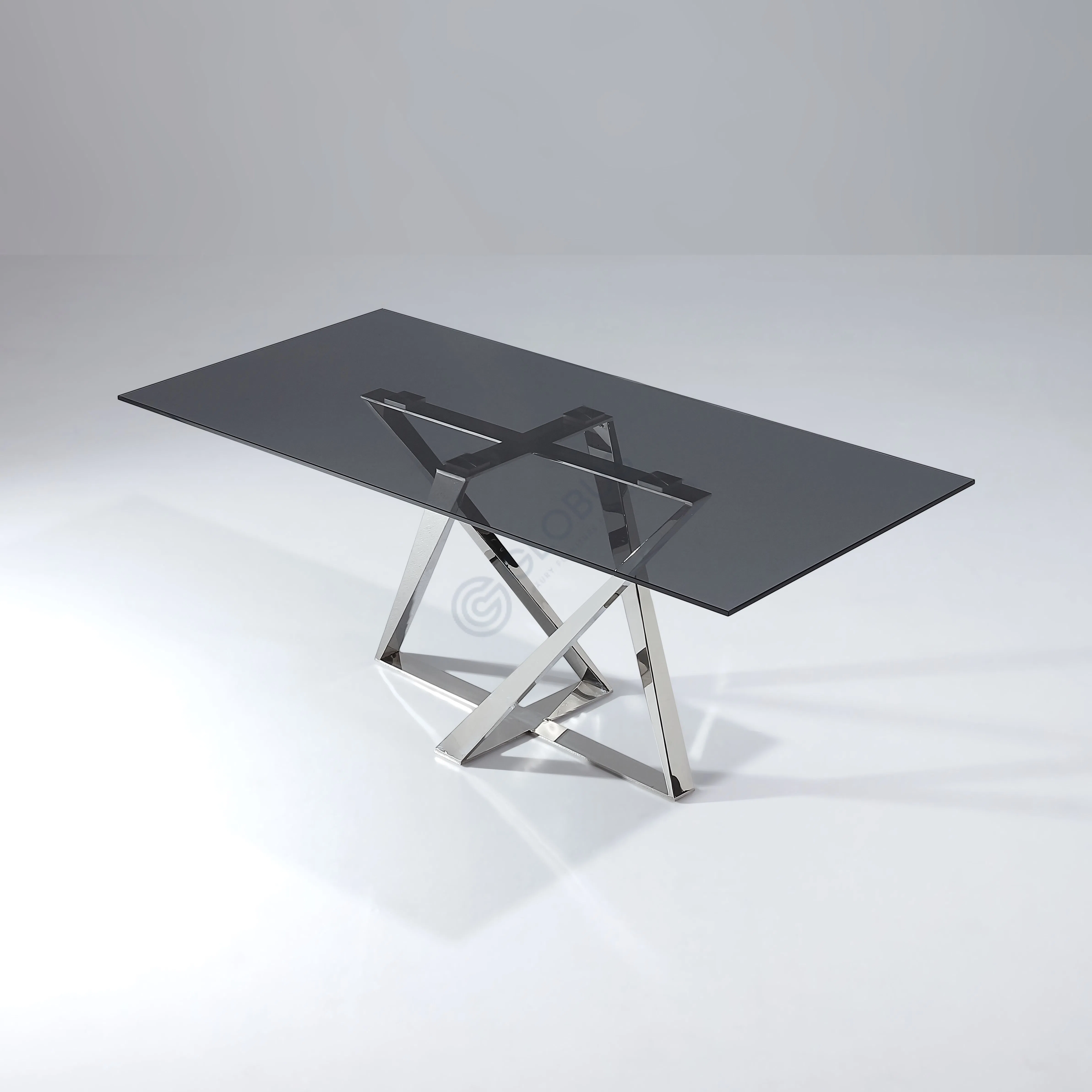 Обеденный стол BONTEMPI Millennium