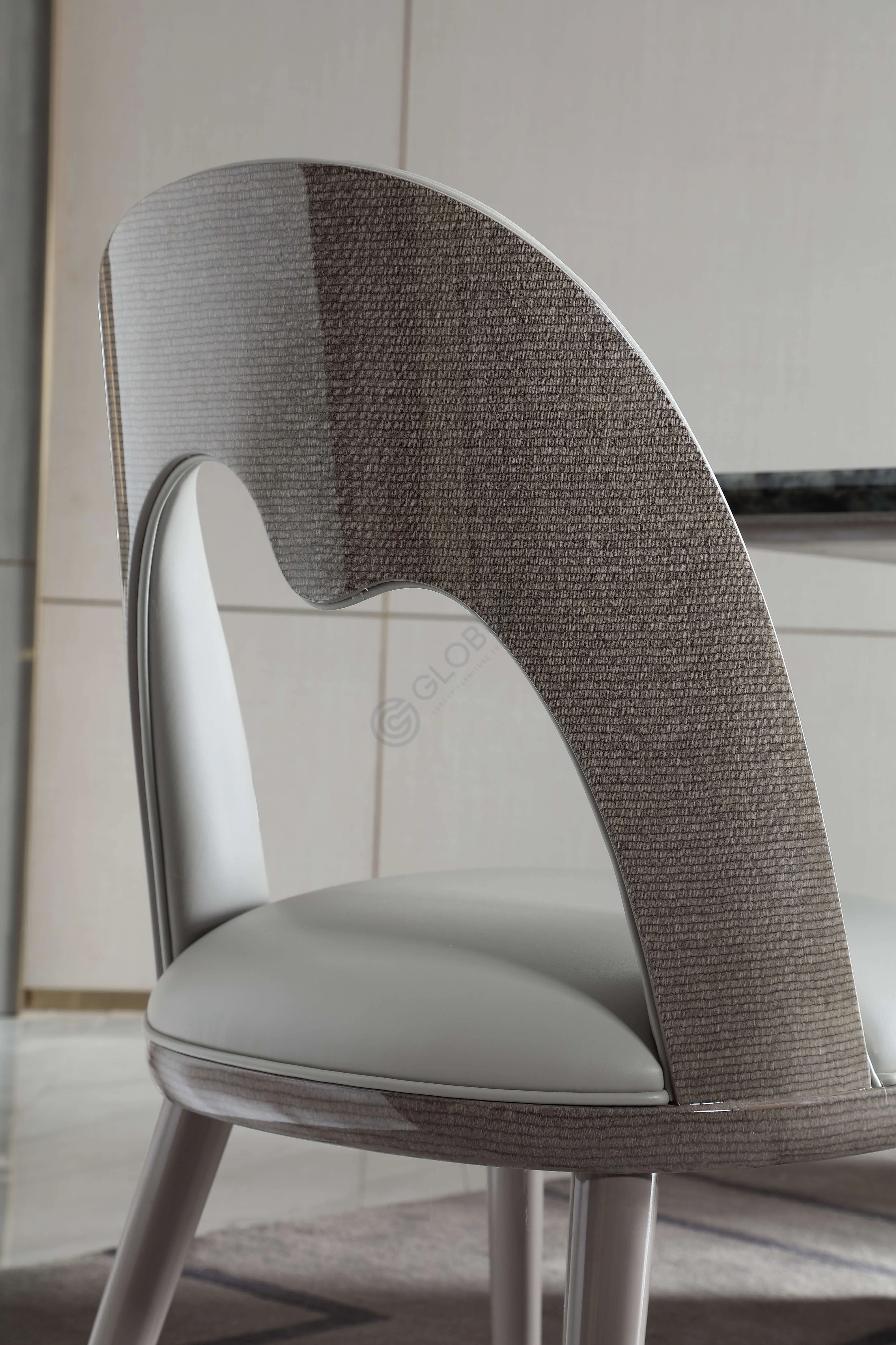 Обеденный стул Kelsi