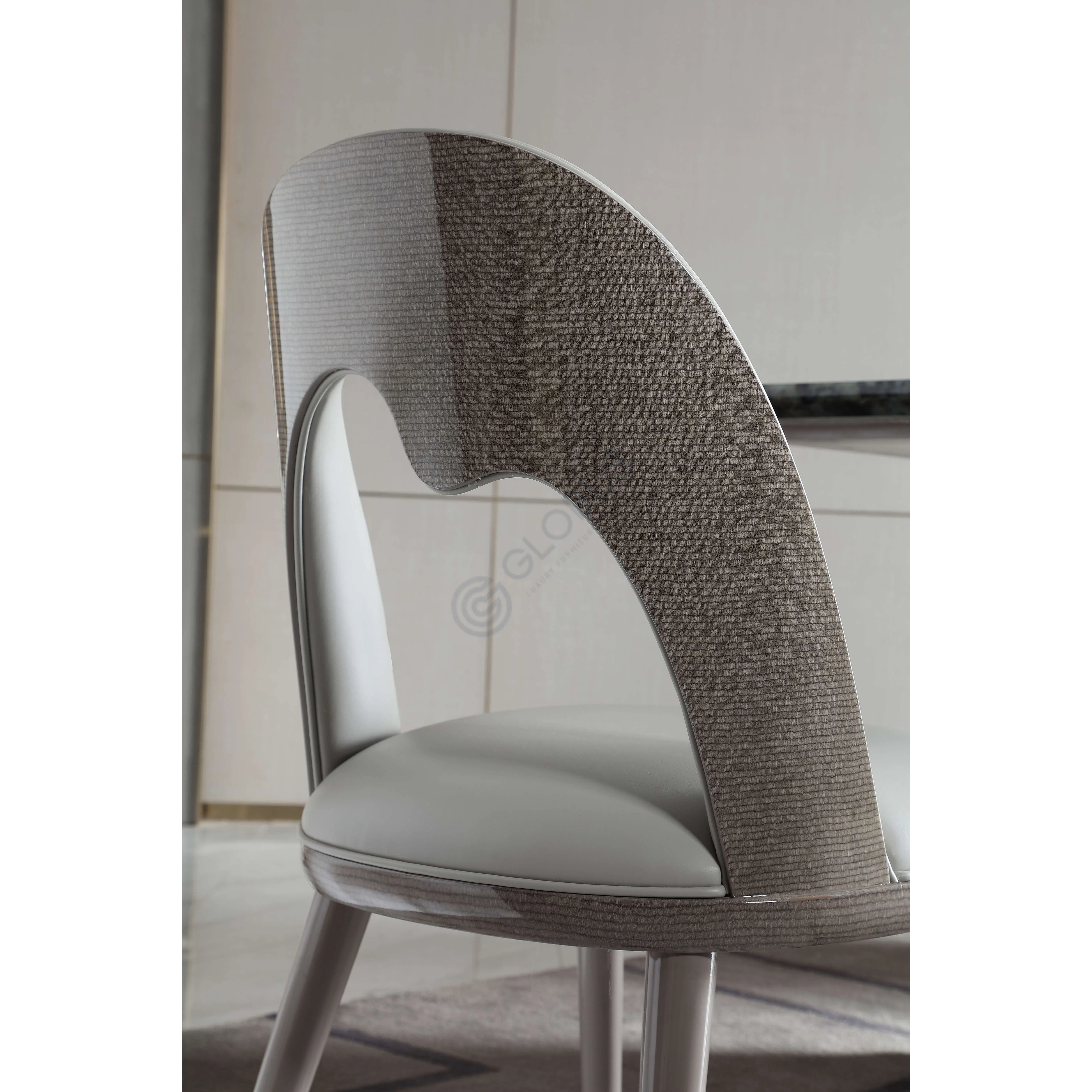 Обеденный стул Kelsi