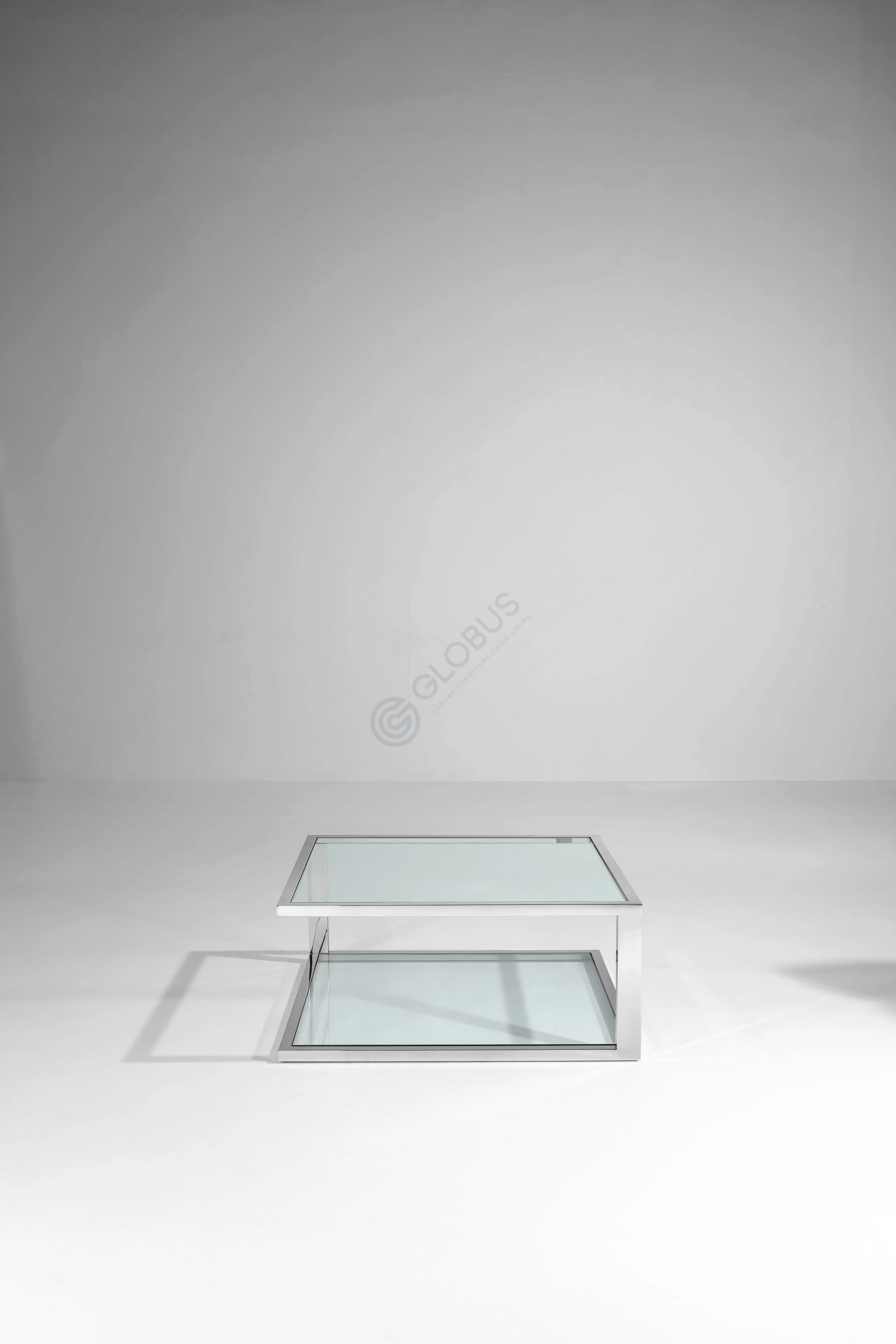 Журнальный столик Rufile