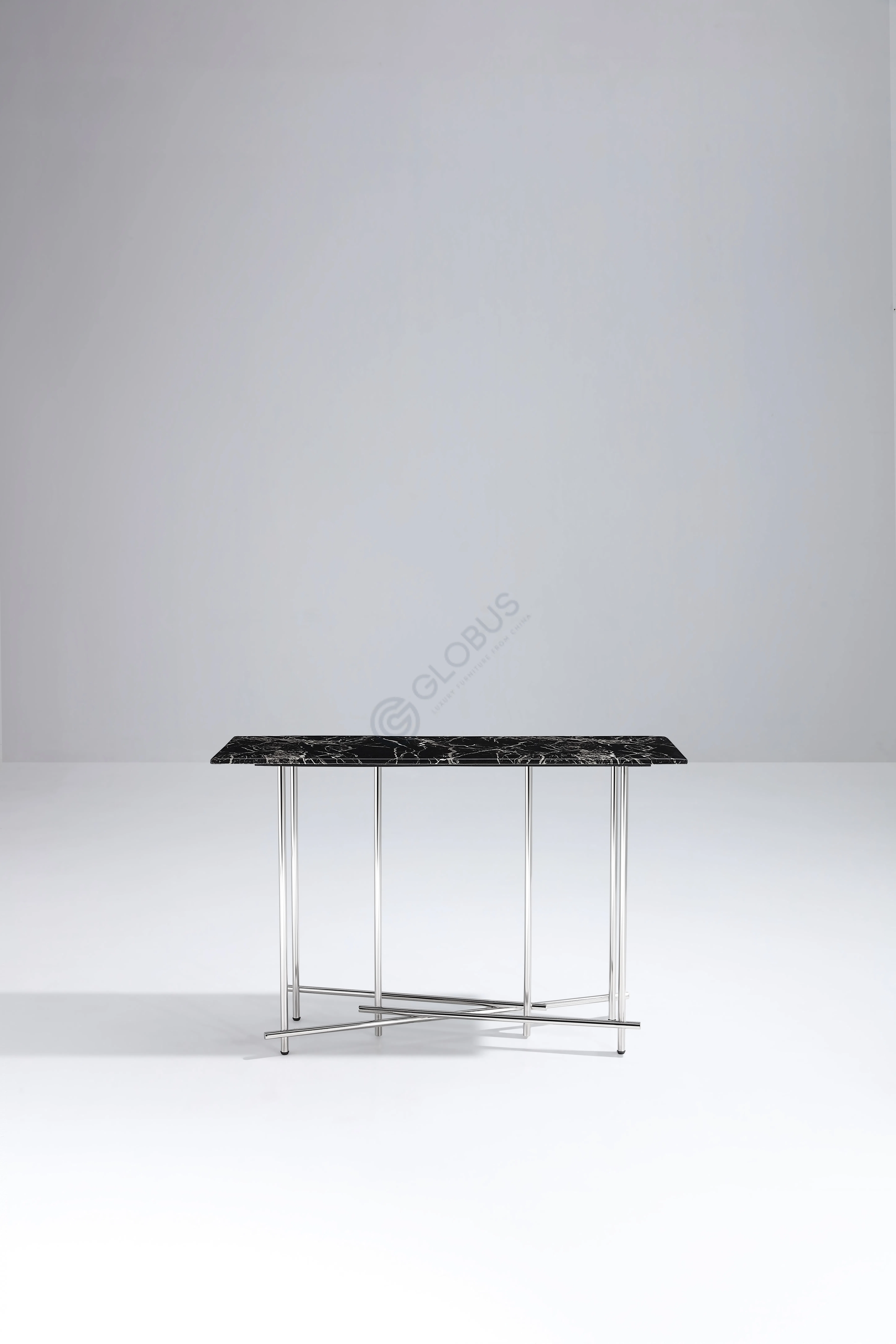 Консоль Fallon