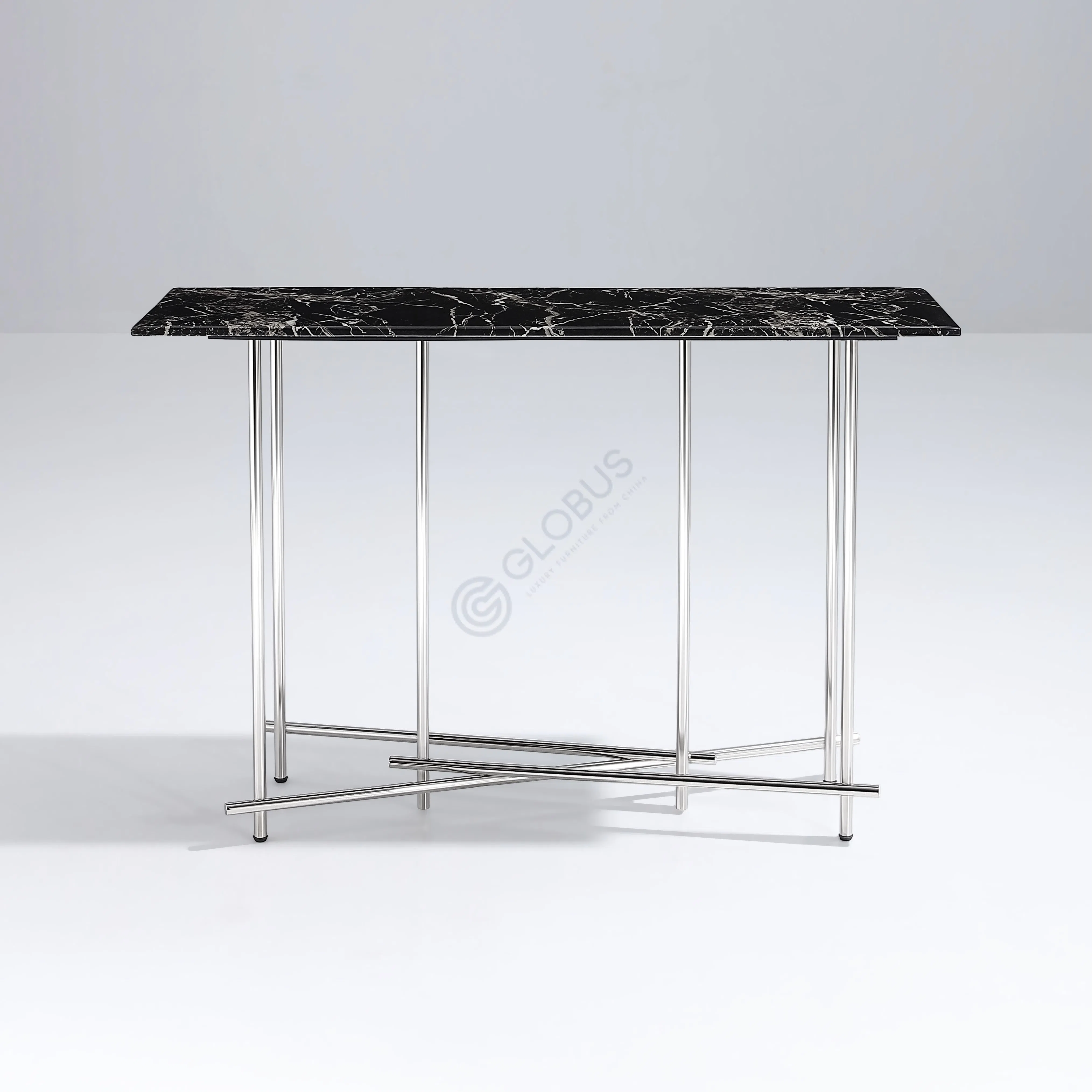 Консоль Fallon