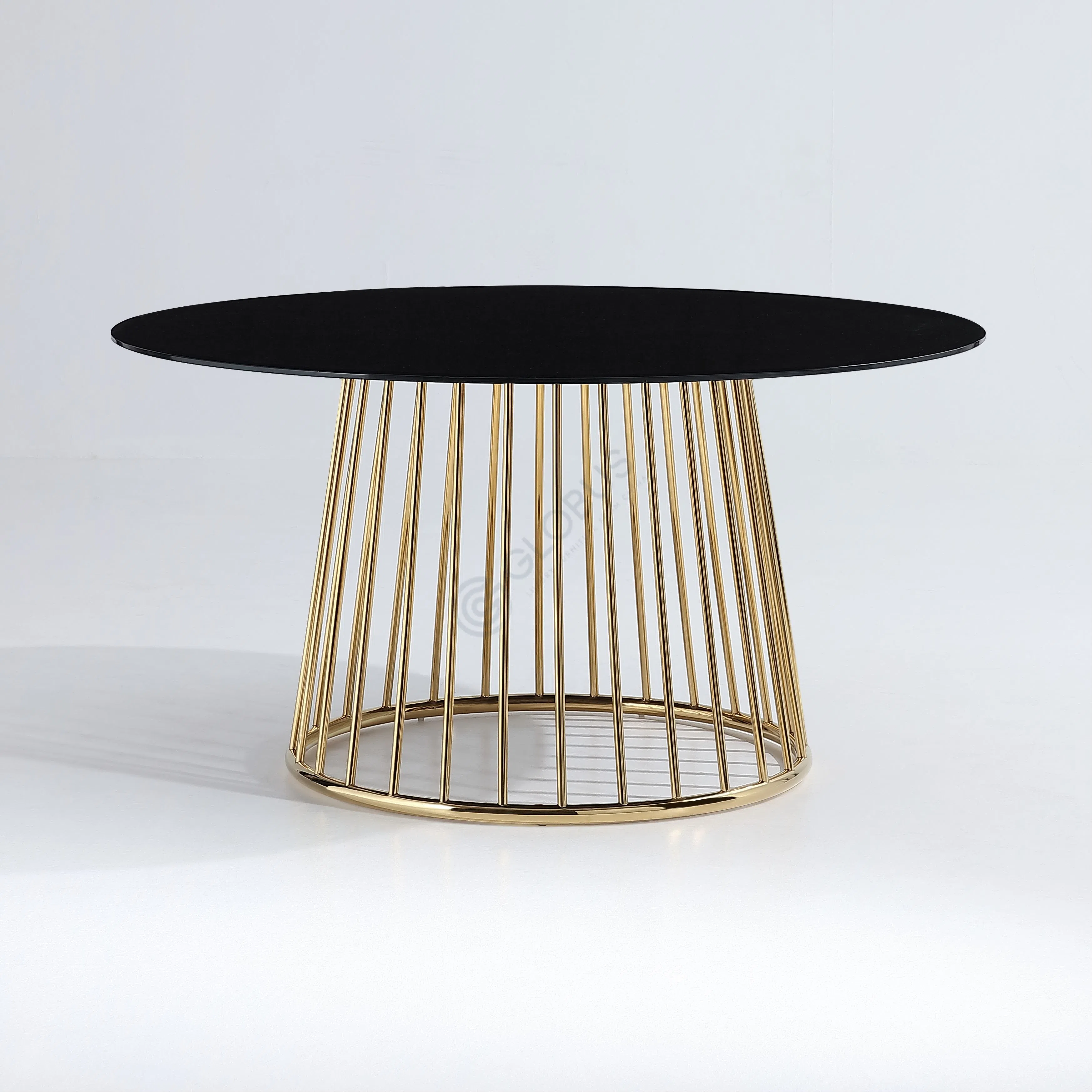 Обеденный стол Inviti