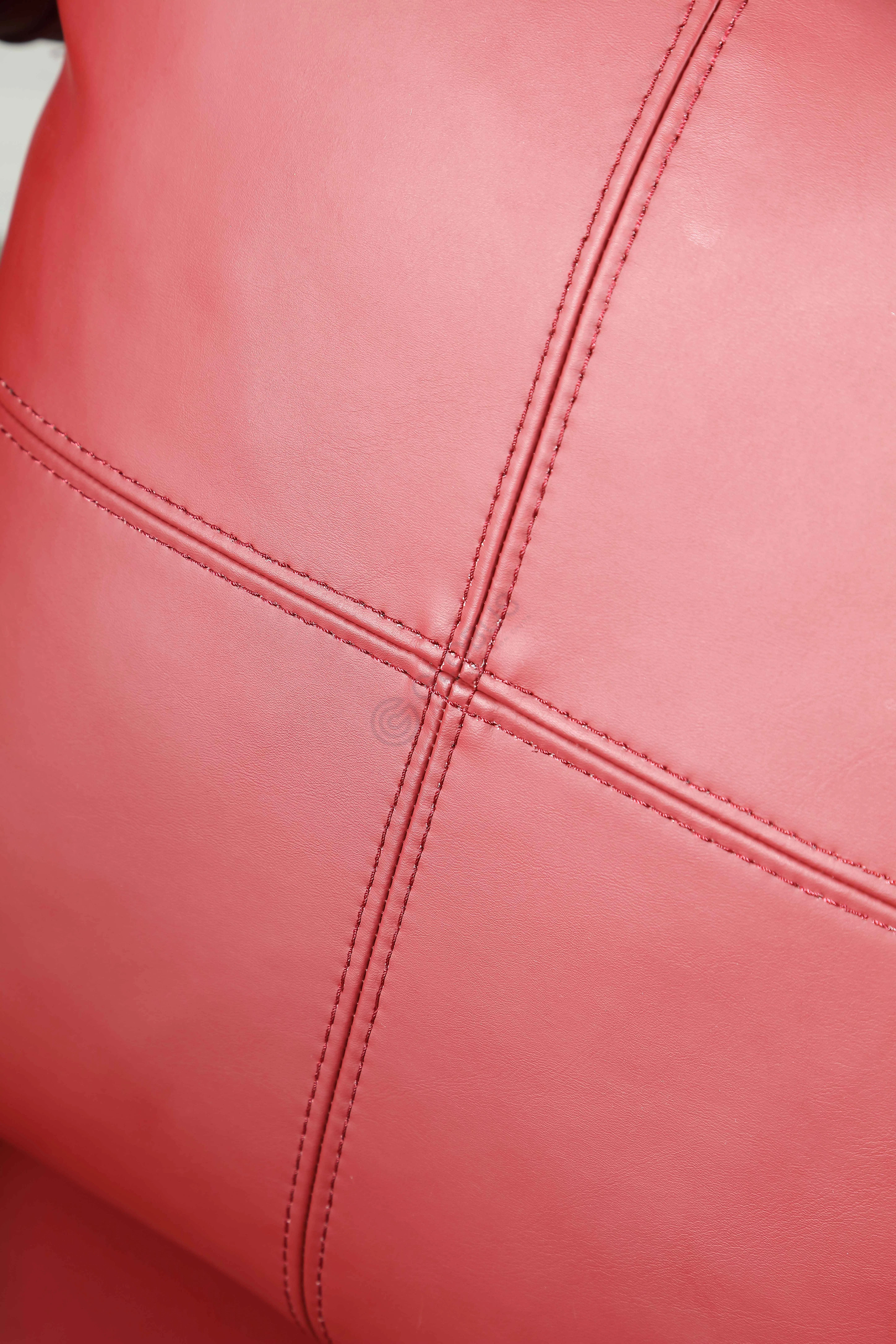 Кресло Perilus