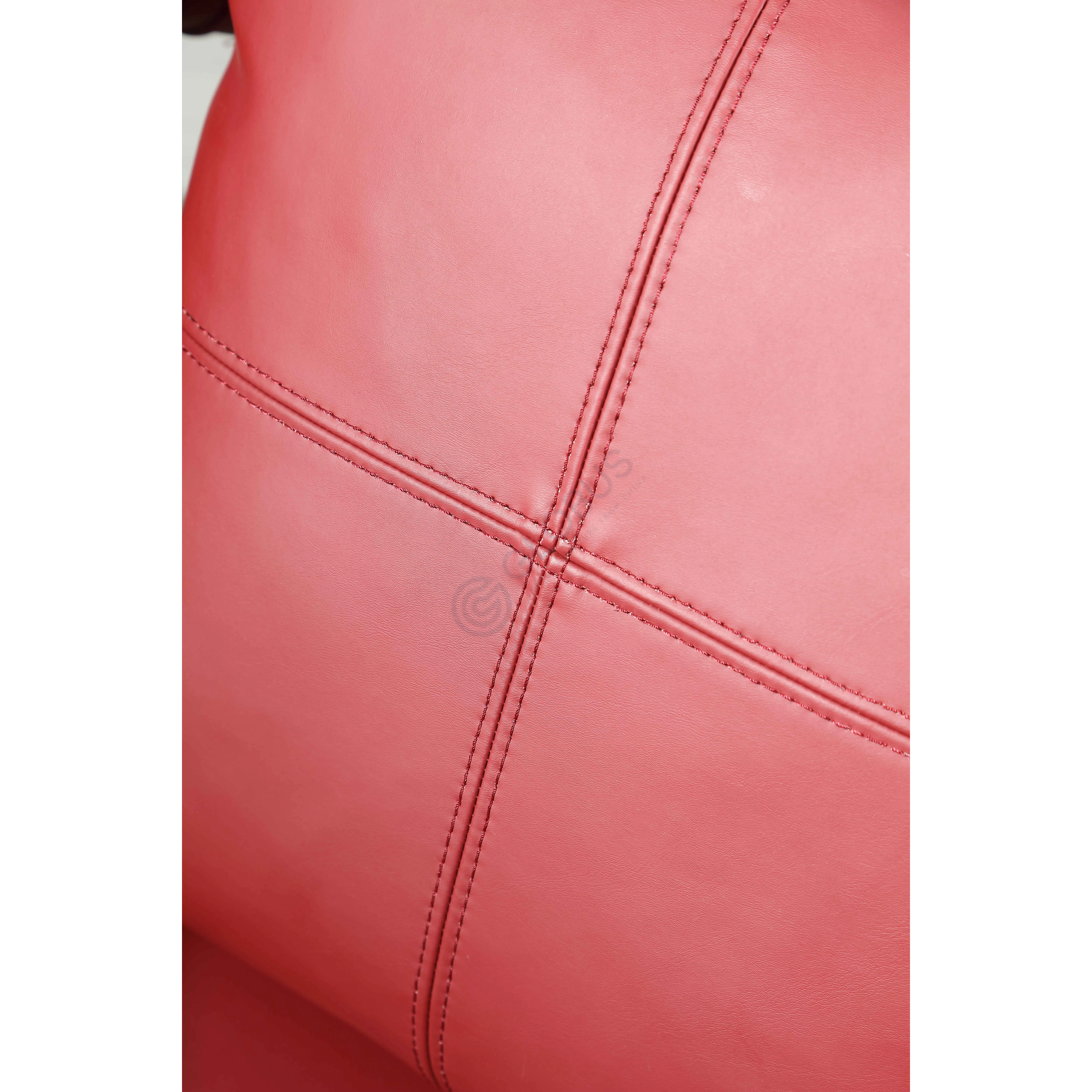 Кресло Perilus