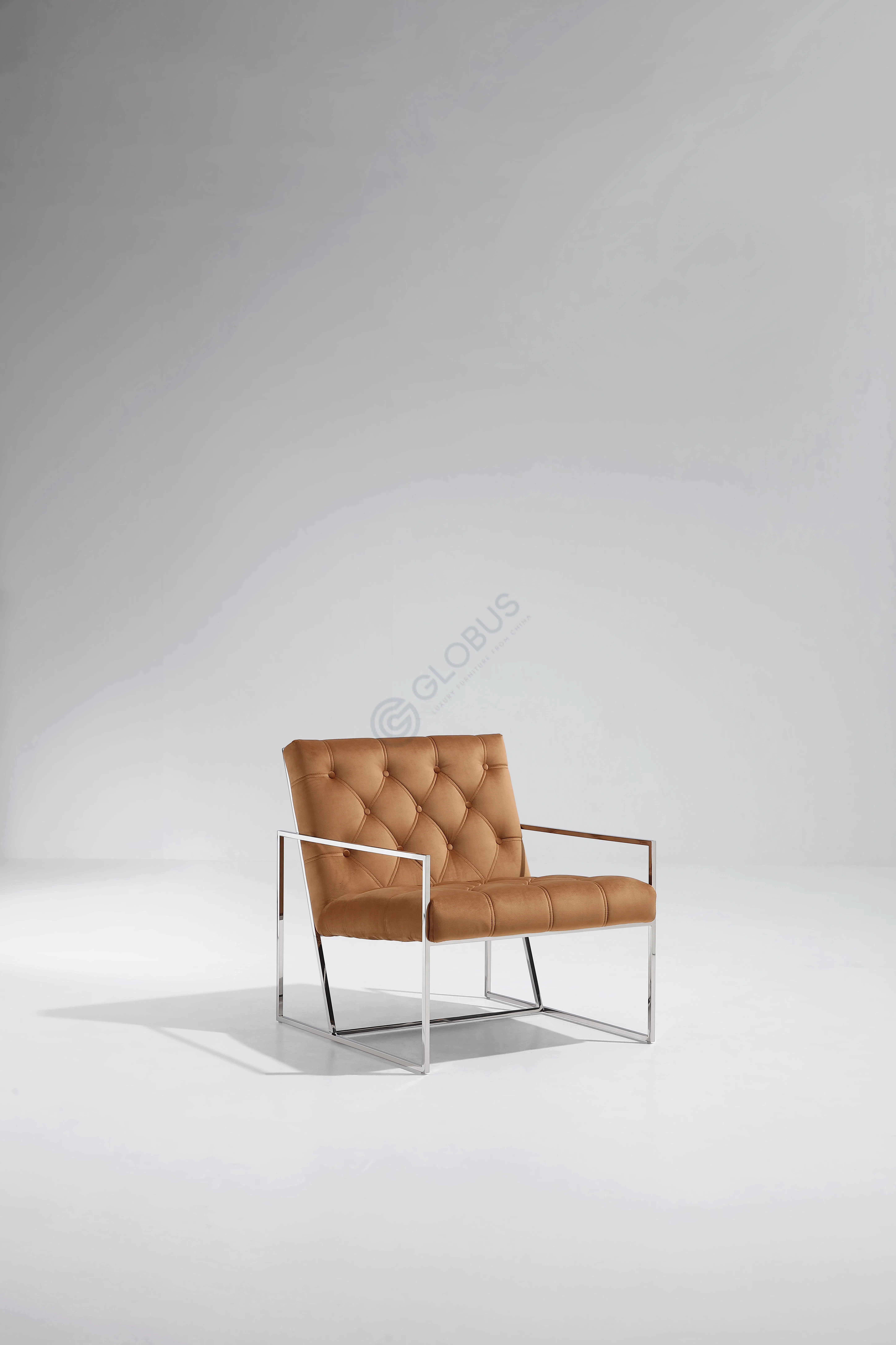 Кресло Galante