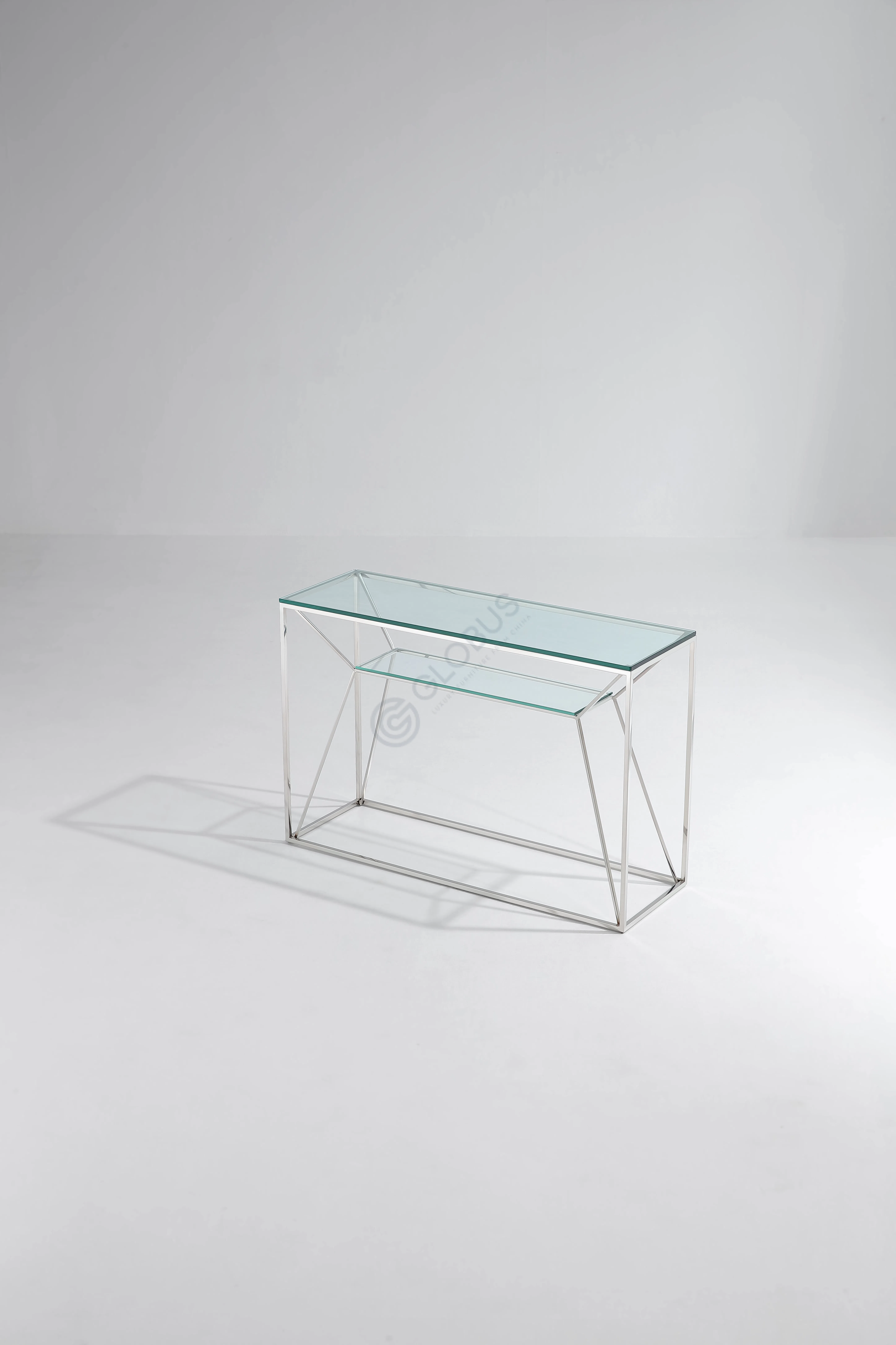 Консоль Pettrarca