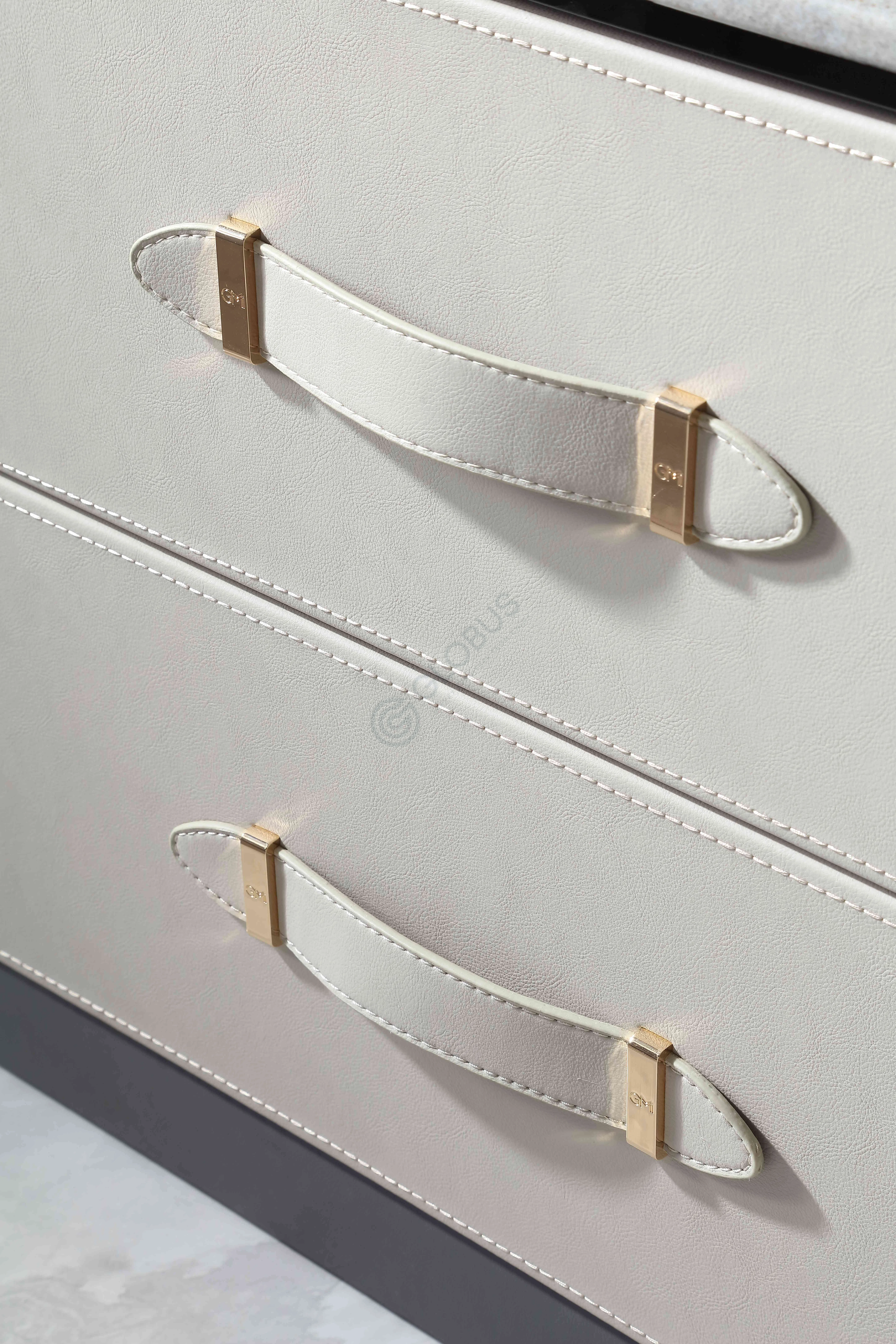 ТВ тумба Beniita