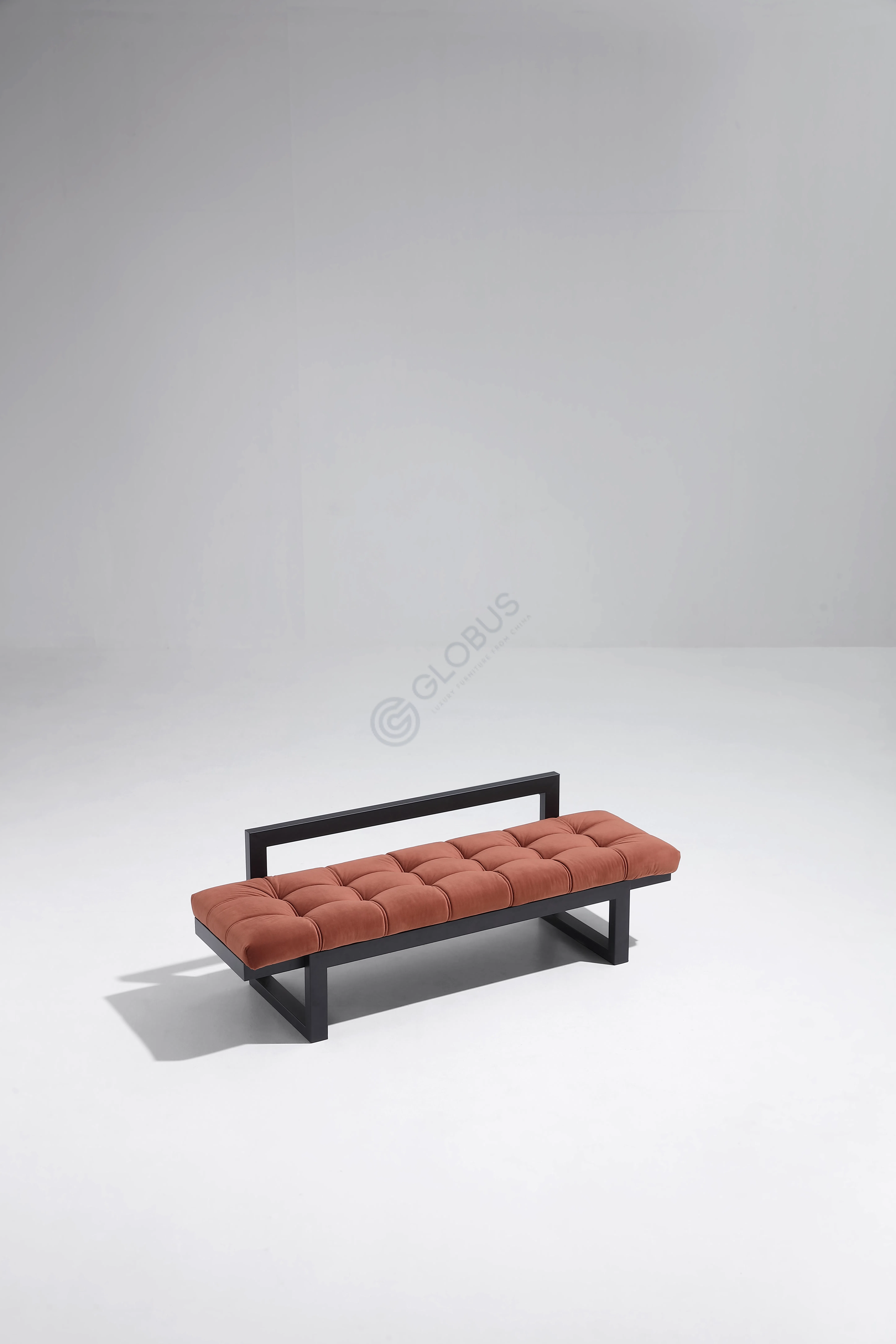 Банкетка Nupox